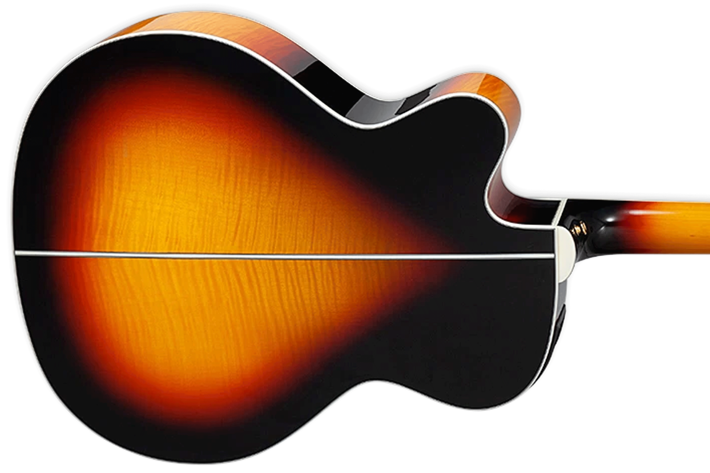 Takamine GJ72CE-12 BSB