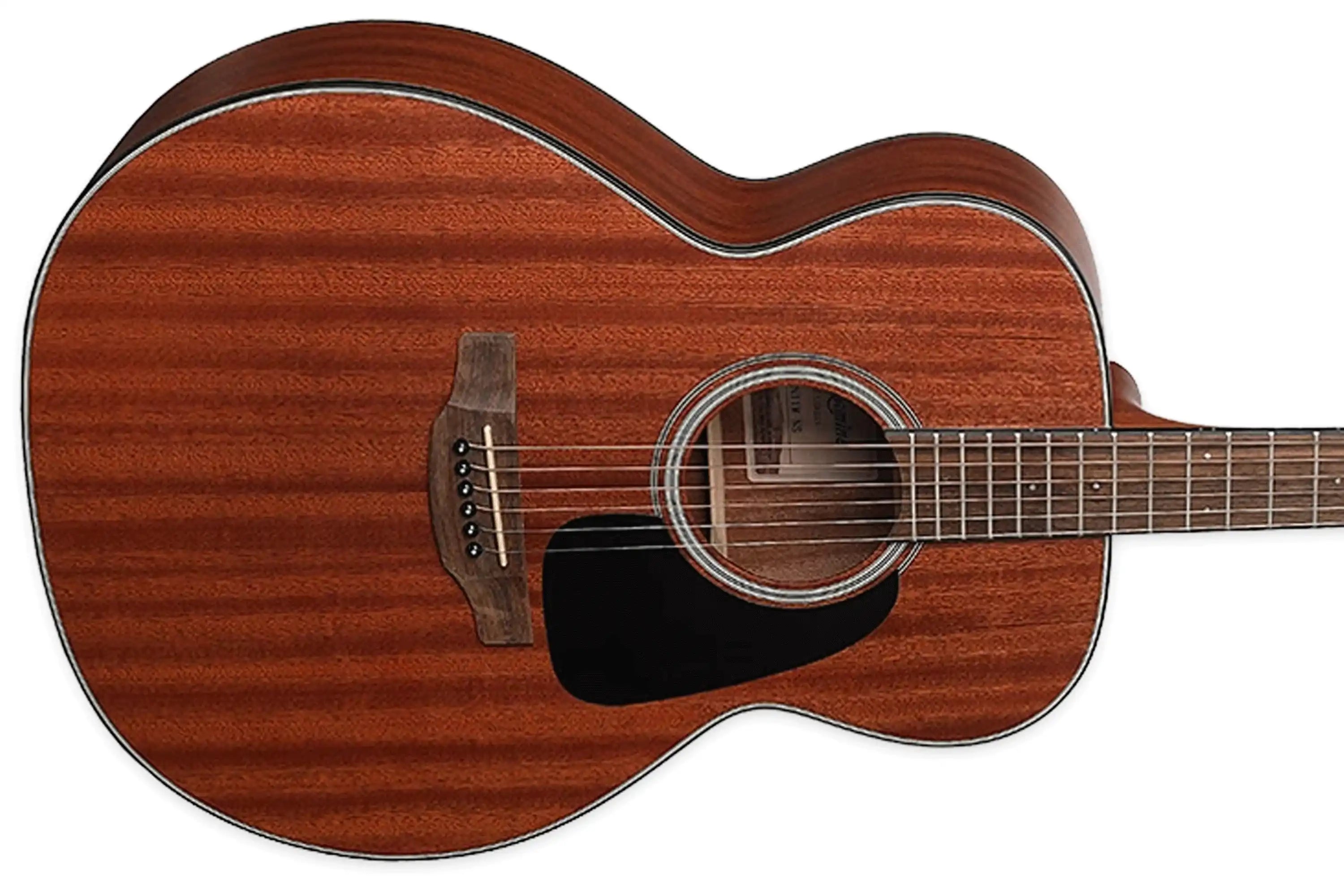 Takamine GN11M NS
