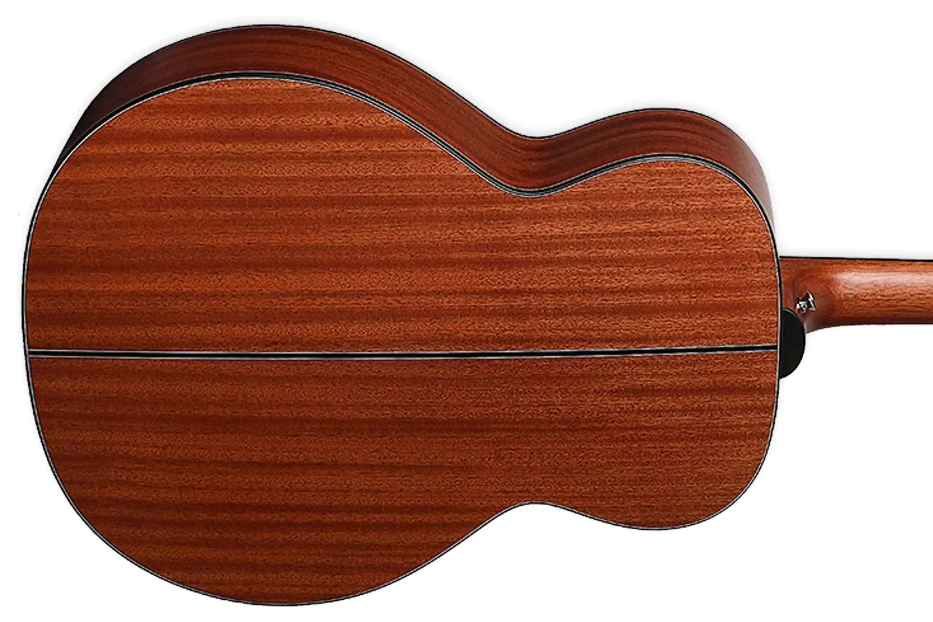 Takamine GN11M NS