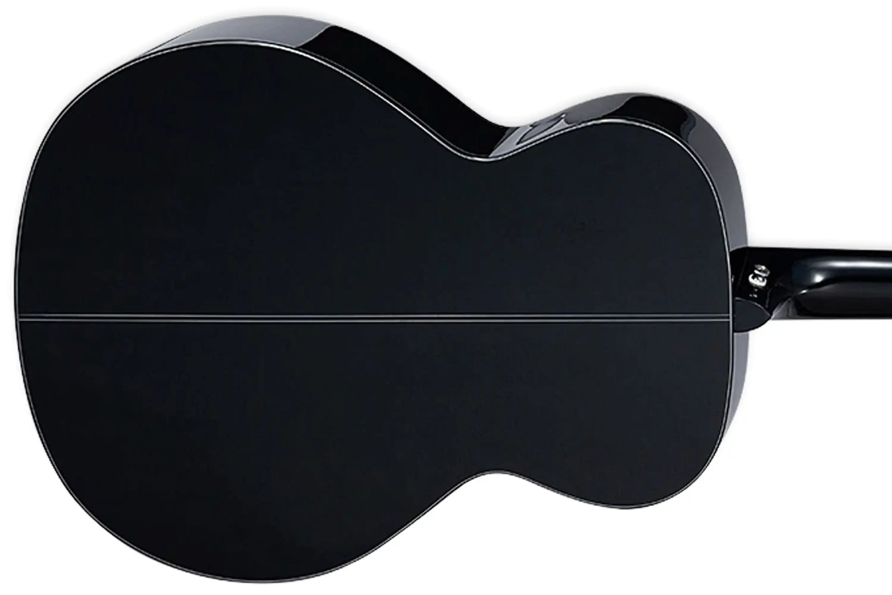 Takamine GN30 BLK