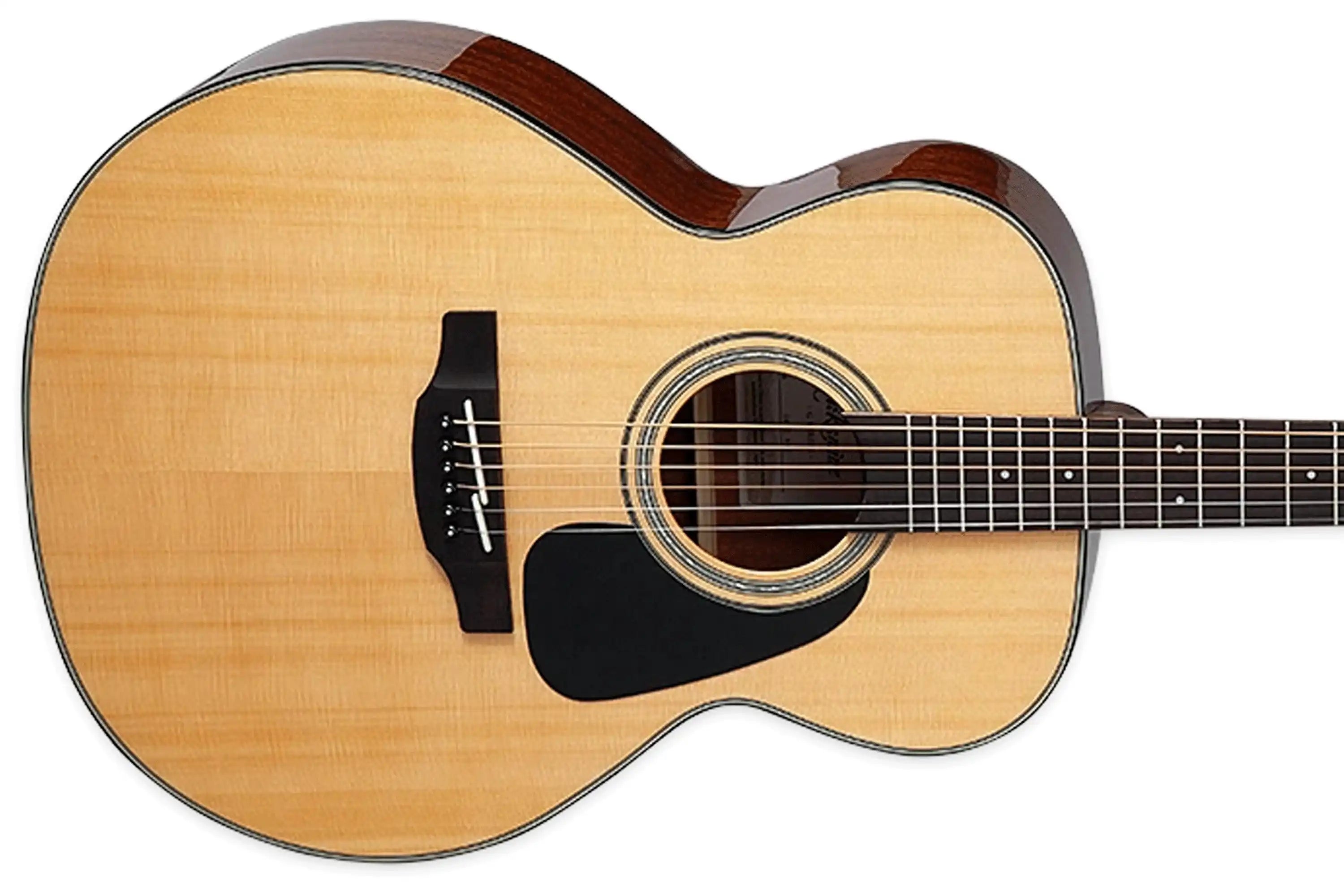 Takamine GN30 NAT