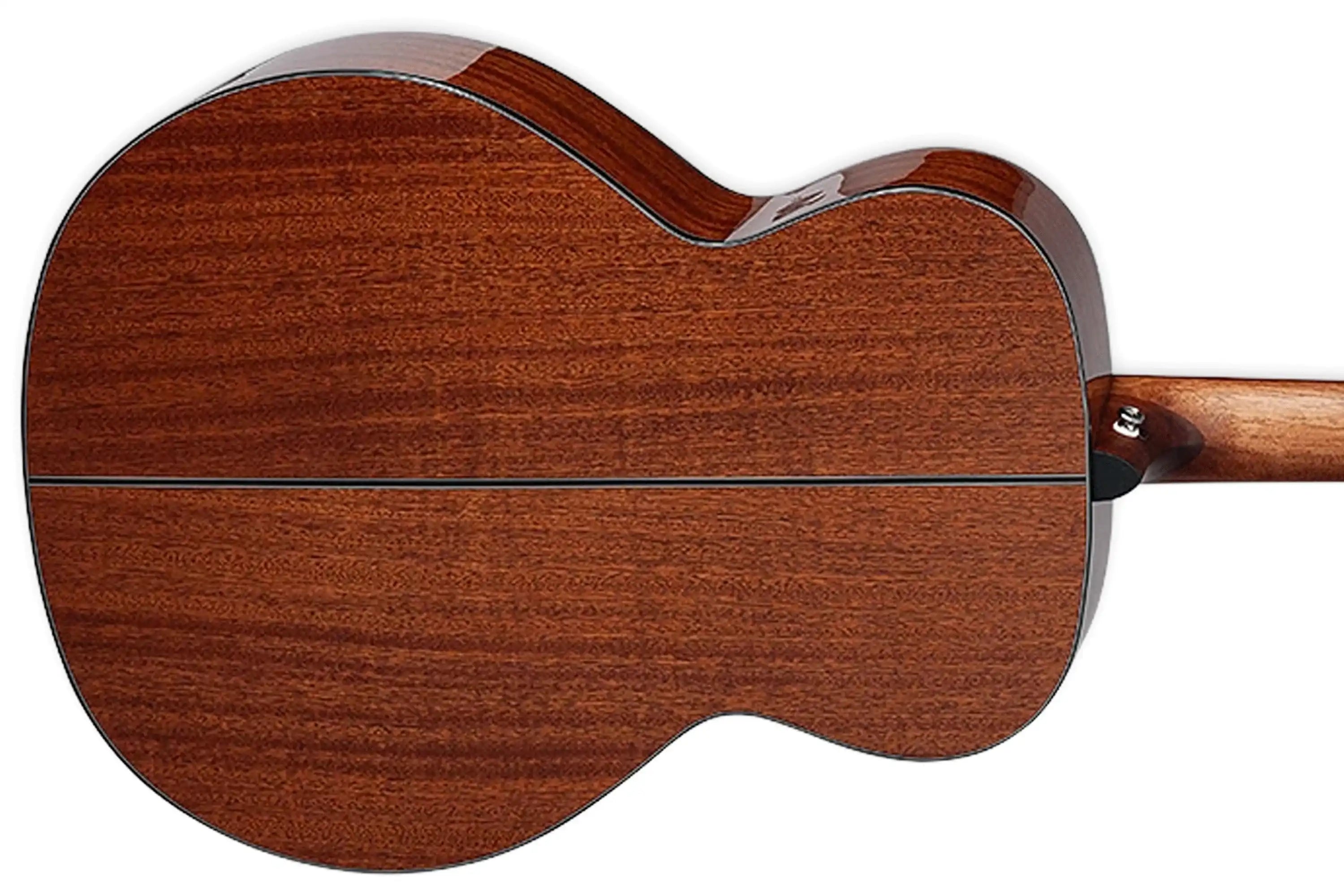 Takamine GN30 NAT