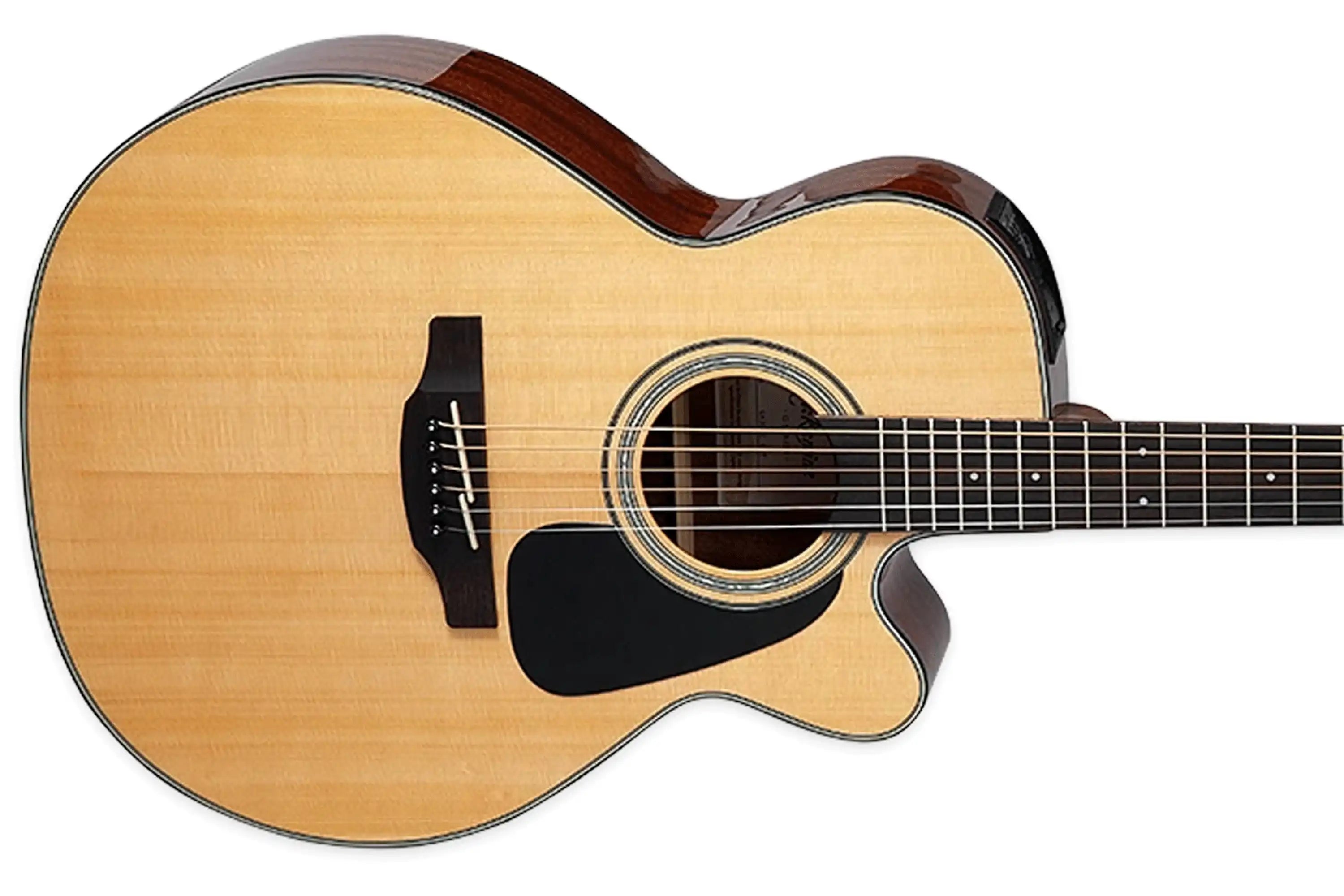 Takamine GN30CE NAT