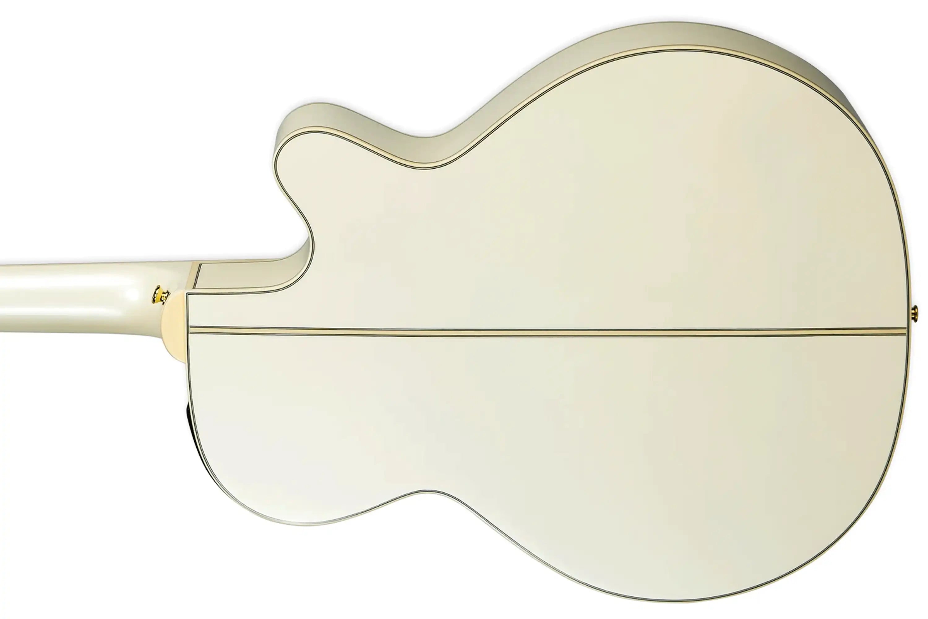 Takamine GN37CELH PW