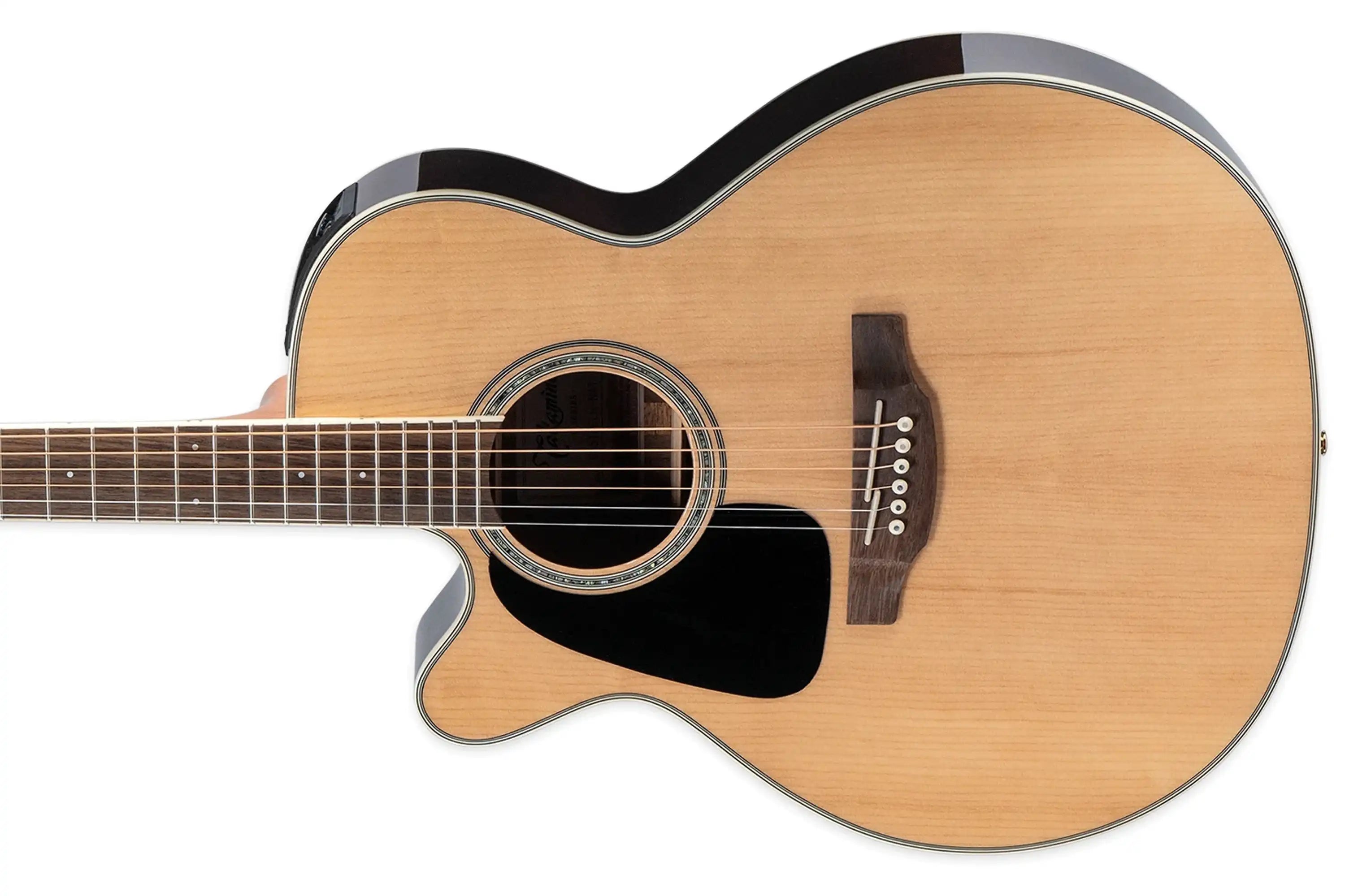 Takamine GN51CE-LH NAT