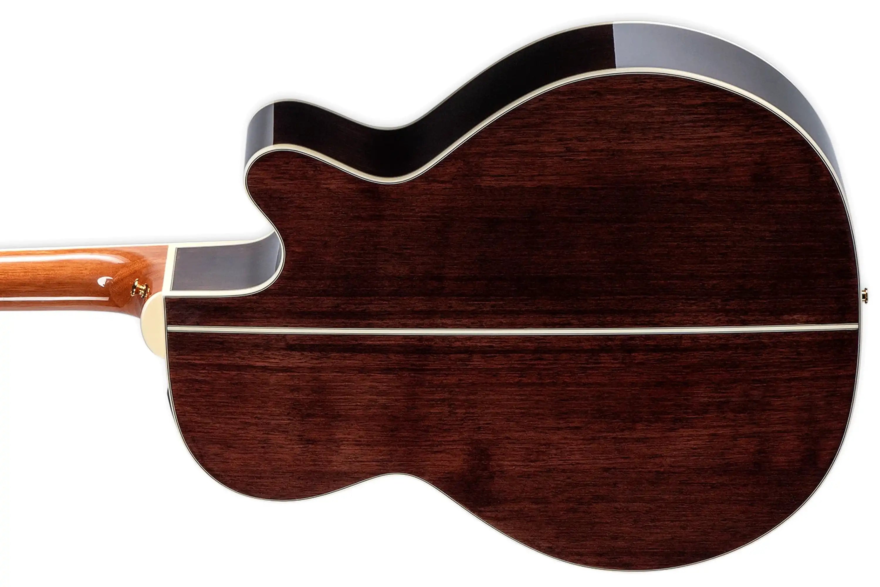 Takamine GN51CE-LH NAT