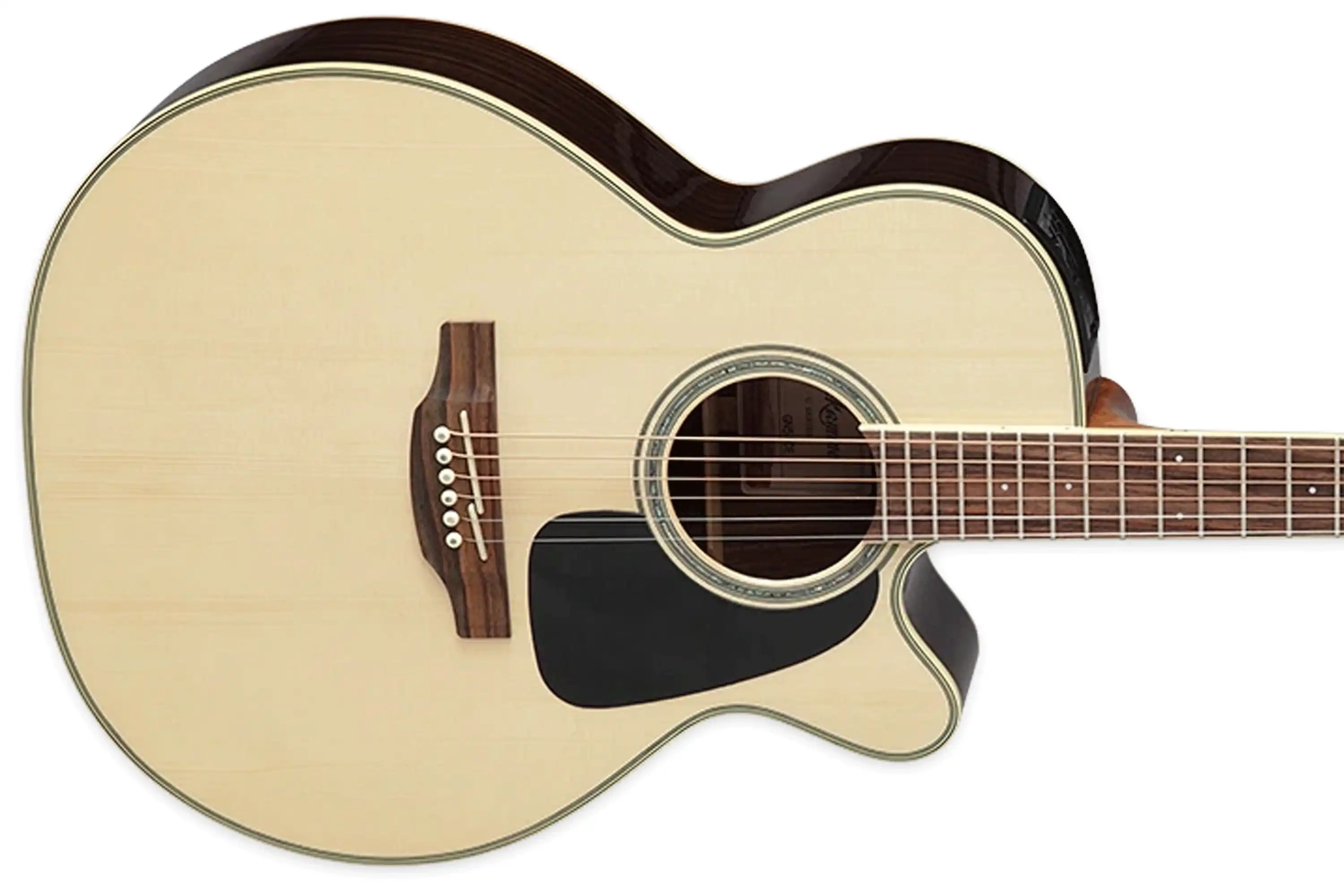 Takamine GN51CE NAT
