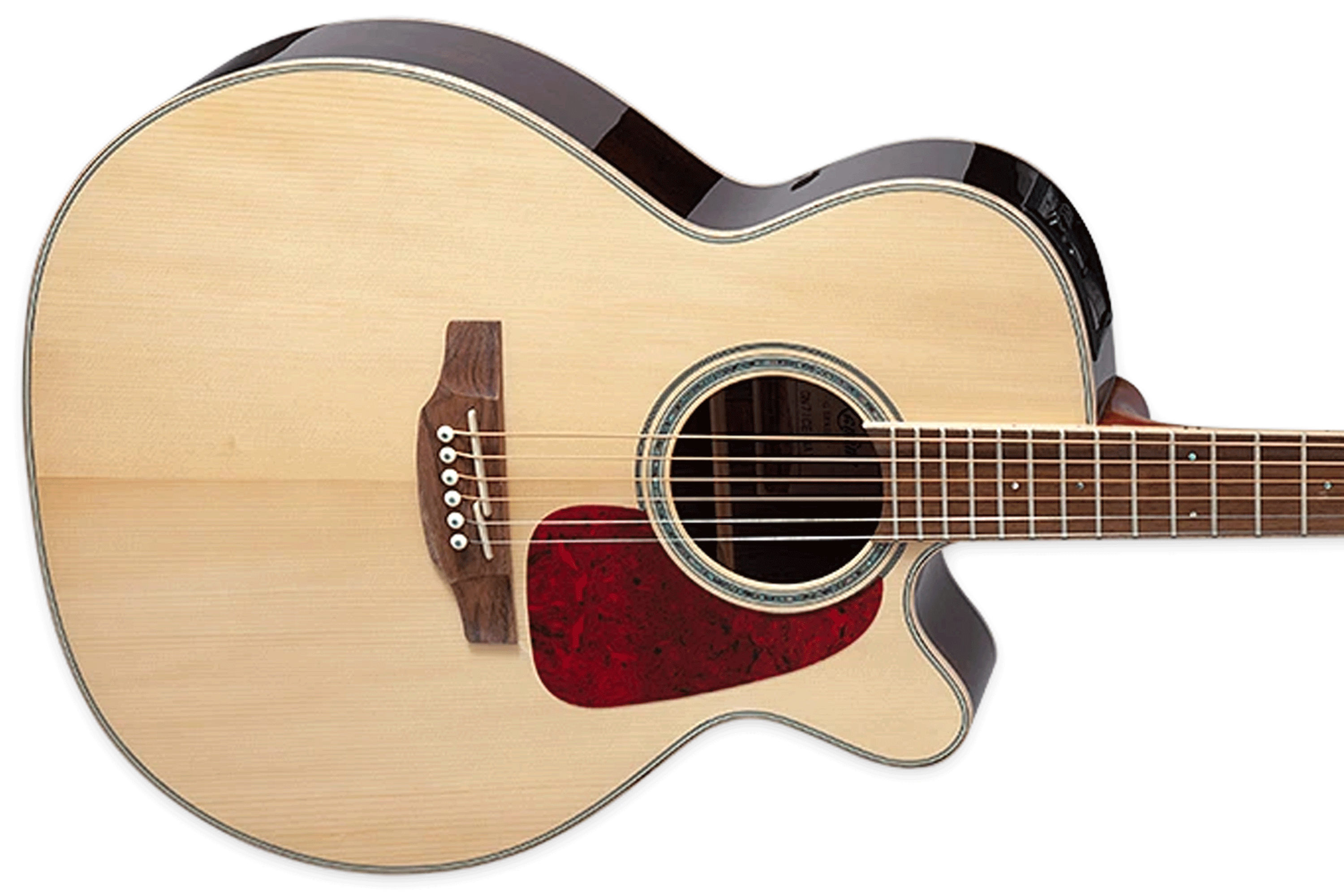 Takamine GN71CE NAT