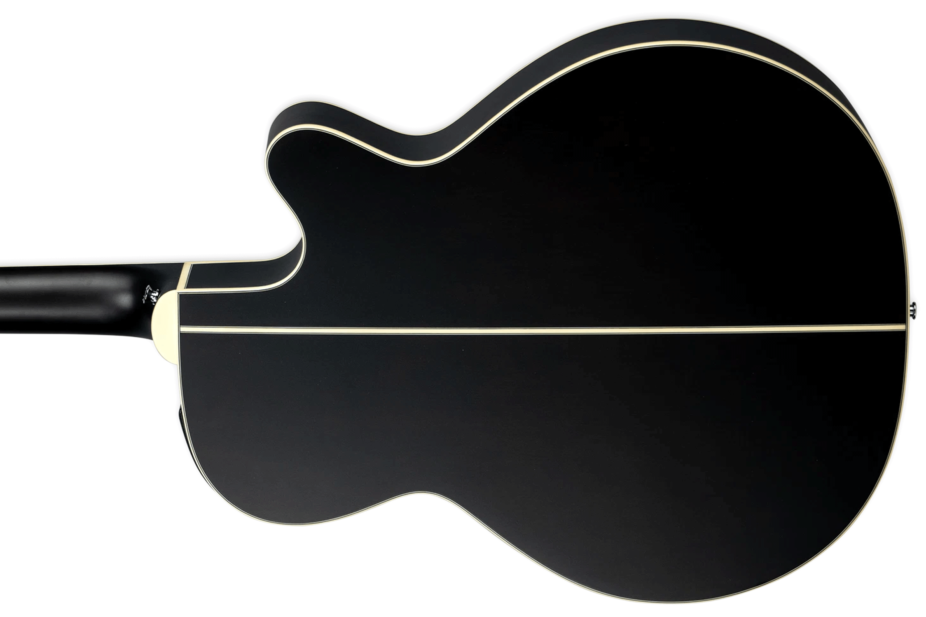 Takamine GN73CELH SB