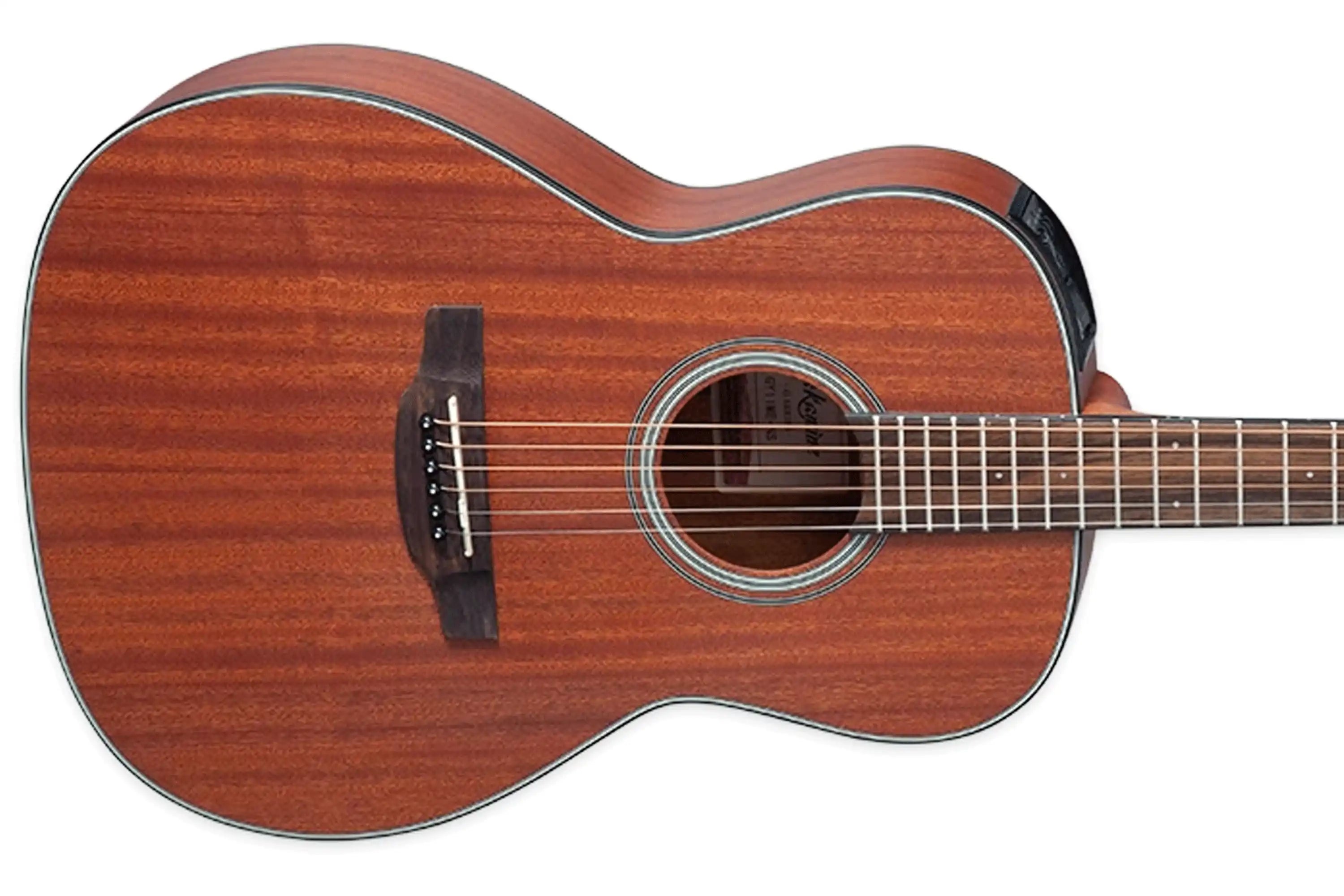 Takamine GY11ME NS