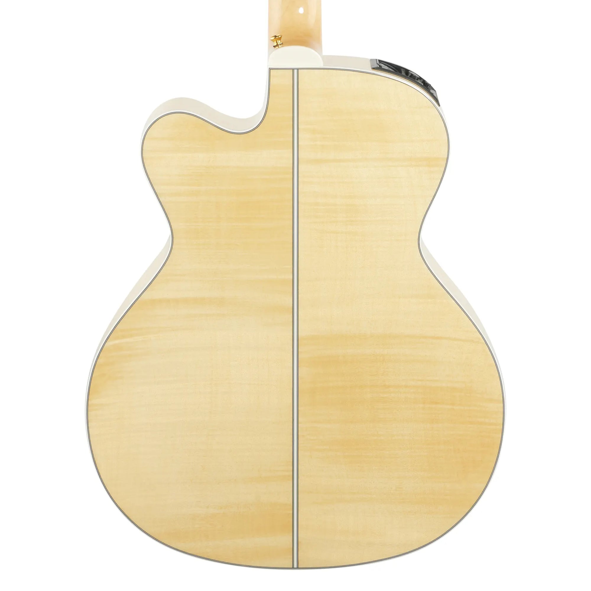 Takamine GB72CE NAT