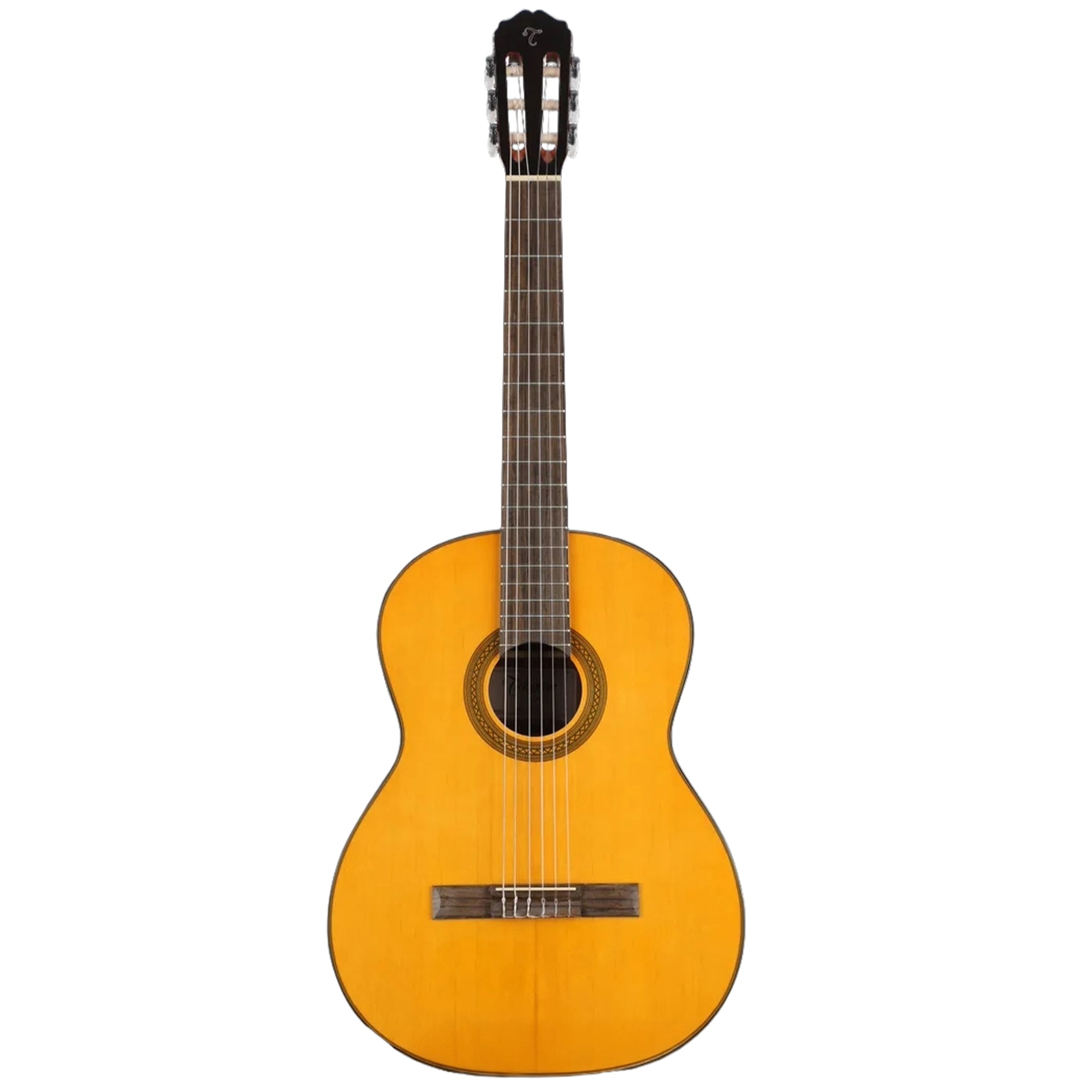 Takamine GC1 Classical Guitar