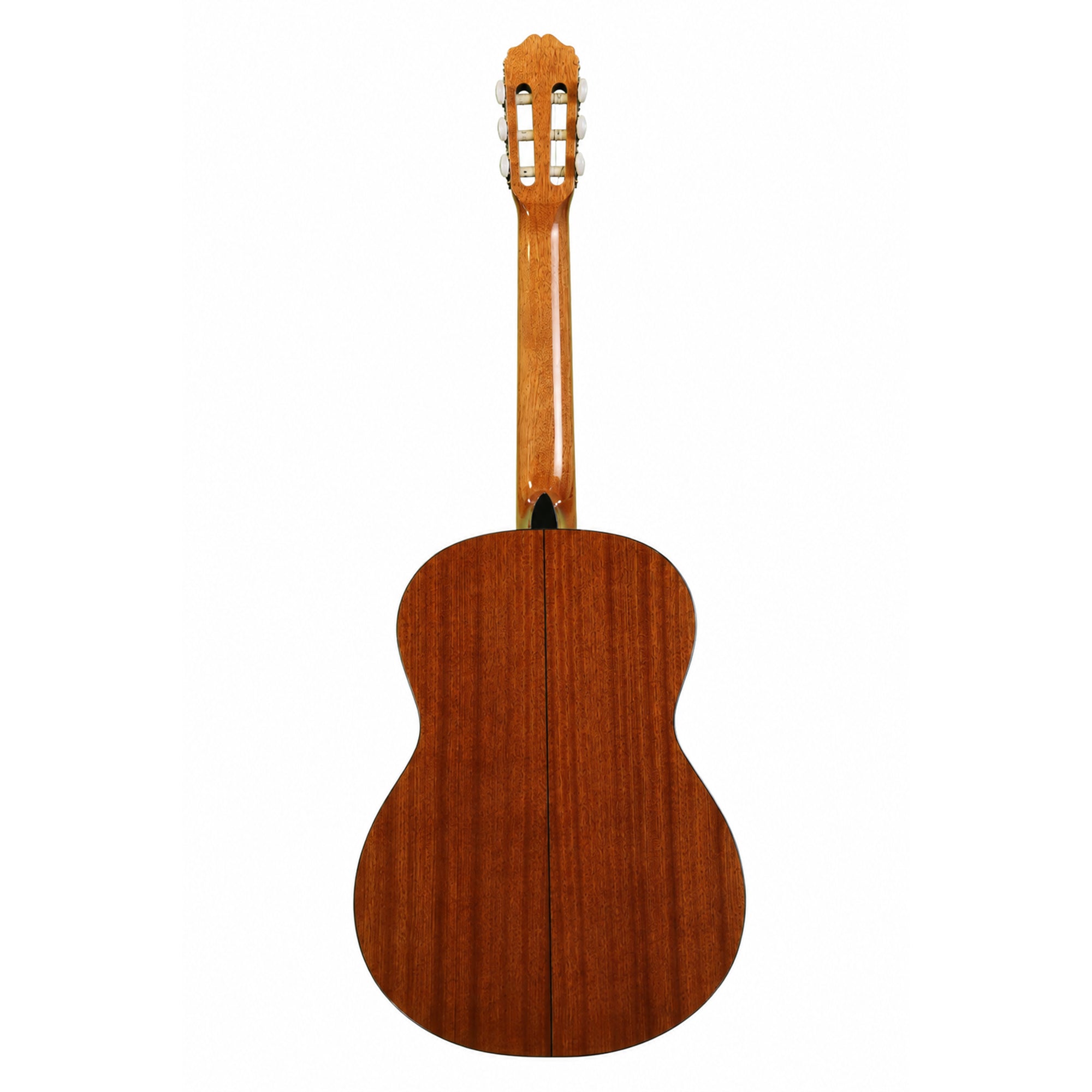 Takamine GC1 Classical Guitar