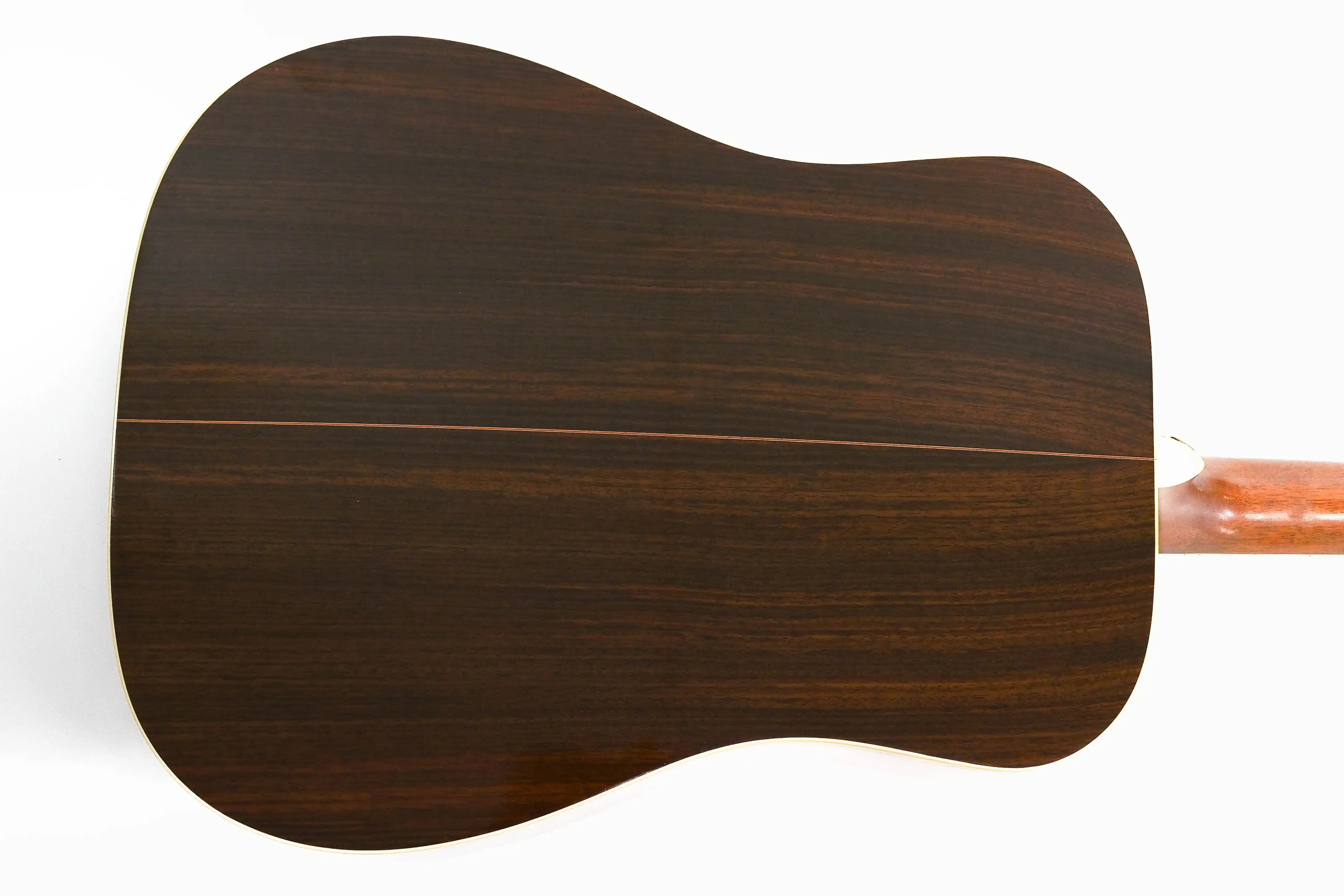 Taylor-810-Acoustic-Electric-Guitar-7 | Terry Carter Music Store