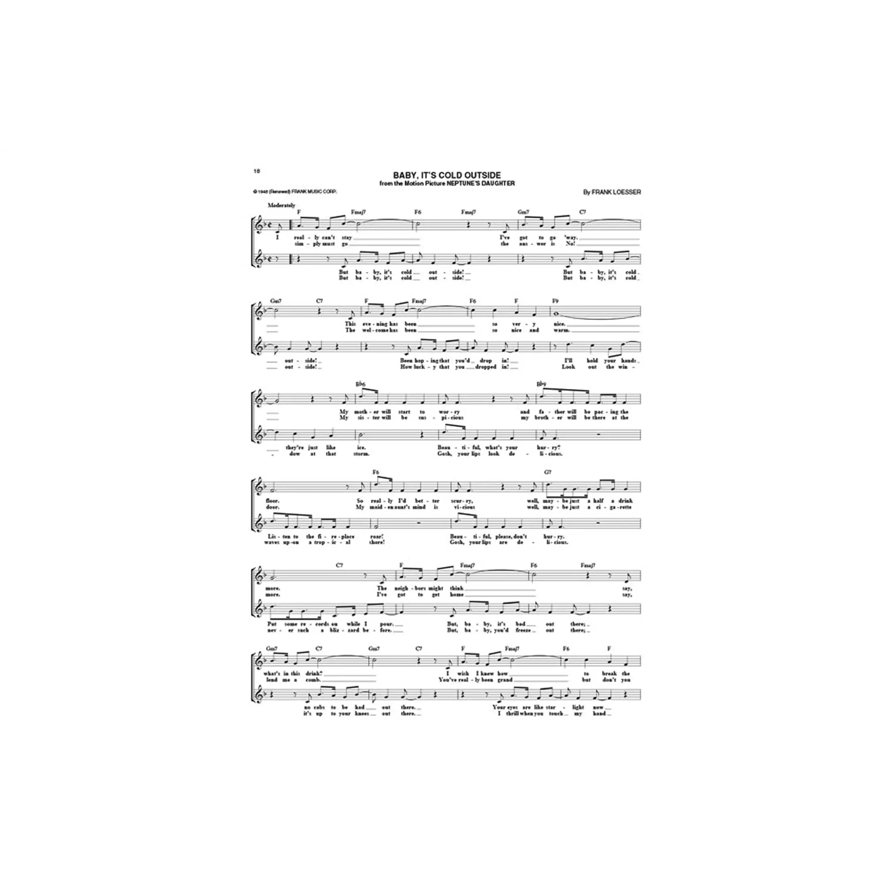 The-Ultimate-Christmas-Fake-Book | Terry Carter Music Store