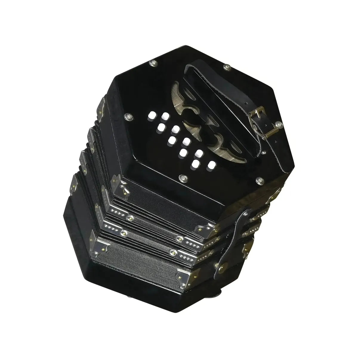 Trinity-College-AP-1120A-Concertina1 | Terry Carter Music Store