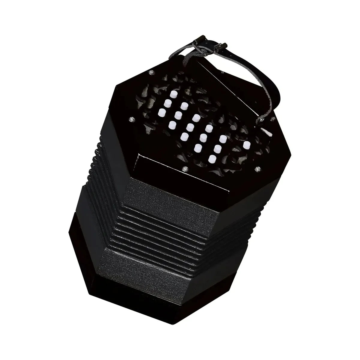 Trinity-College-AP-1130A-Concertina1 | Terry Carter Music Store