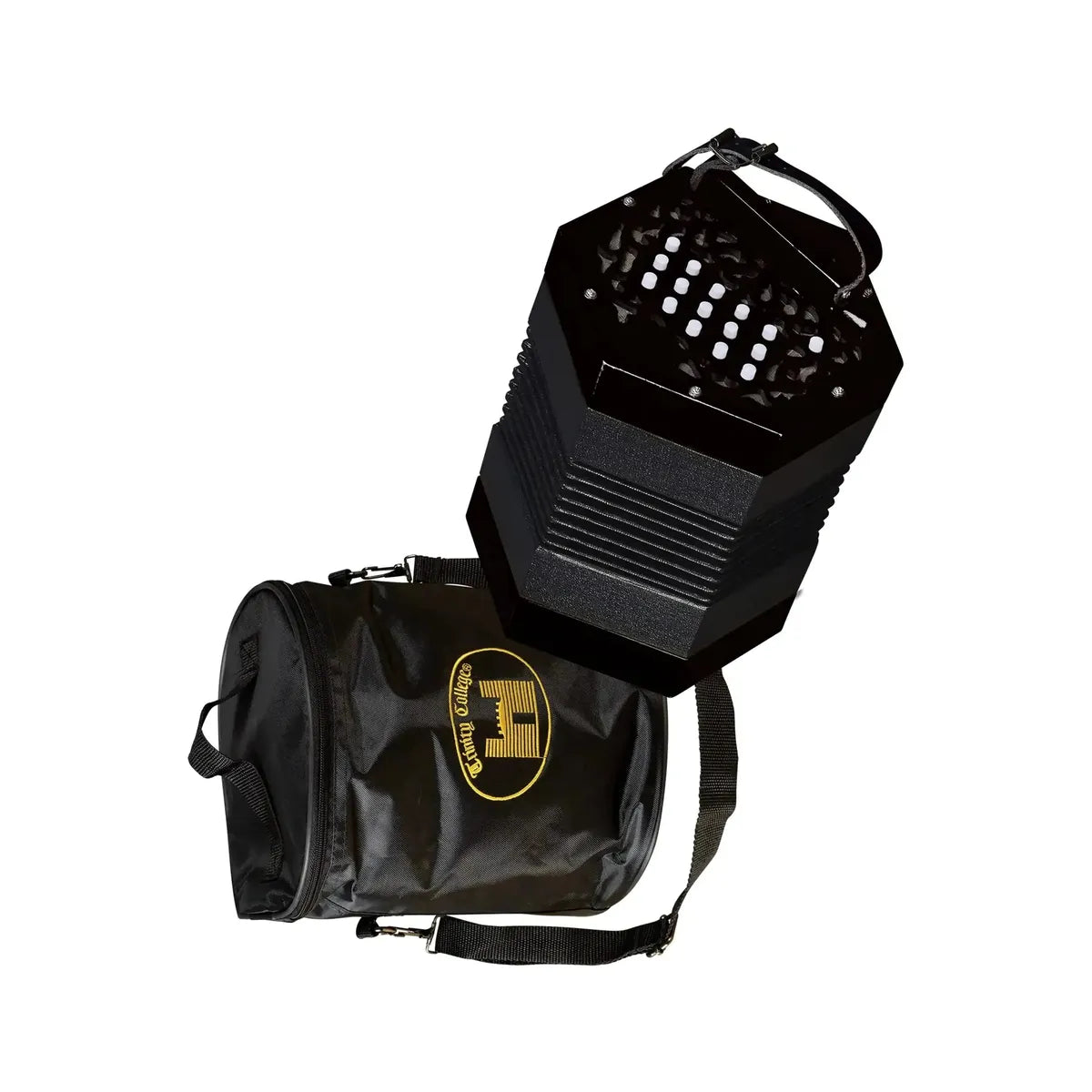 Trinity-College-AP-1130A-Concertina2 | Terry Carter Music Store