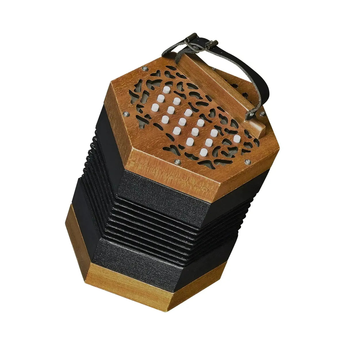 Trinity-College-AP-1230A-Concertina1 | Terry Carter Music Store