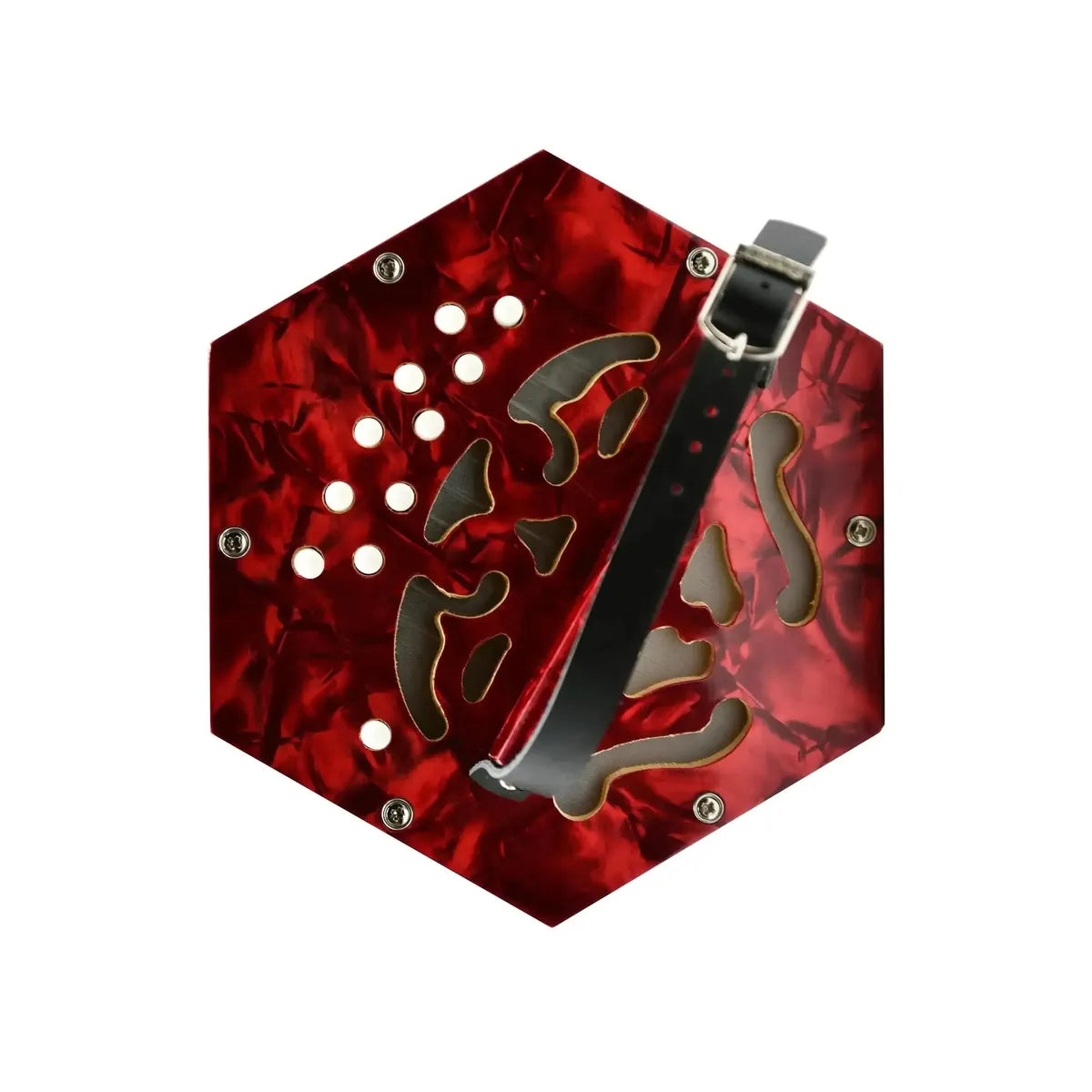 Trinity-College-AP-20A-Concertina2_fdb84b65-5be2-4496-8443-054a8f8b9bcd | Terry Carter Music Store