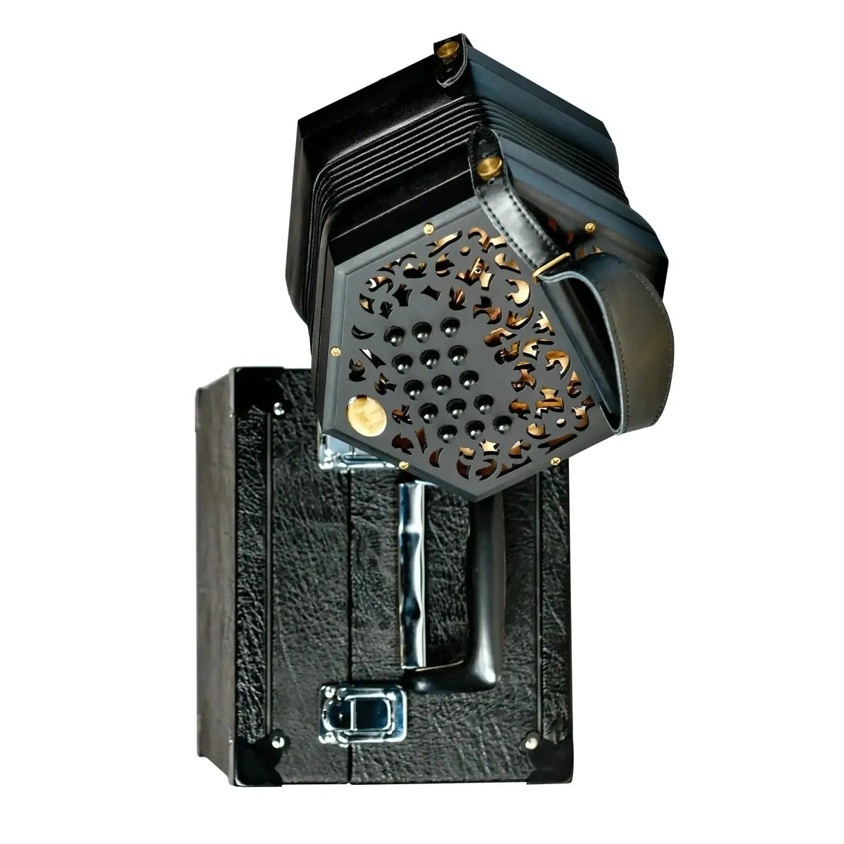 Trinity-College-AP-3530A-Concertina2 | Terry Carter Music Store