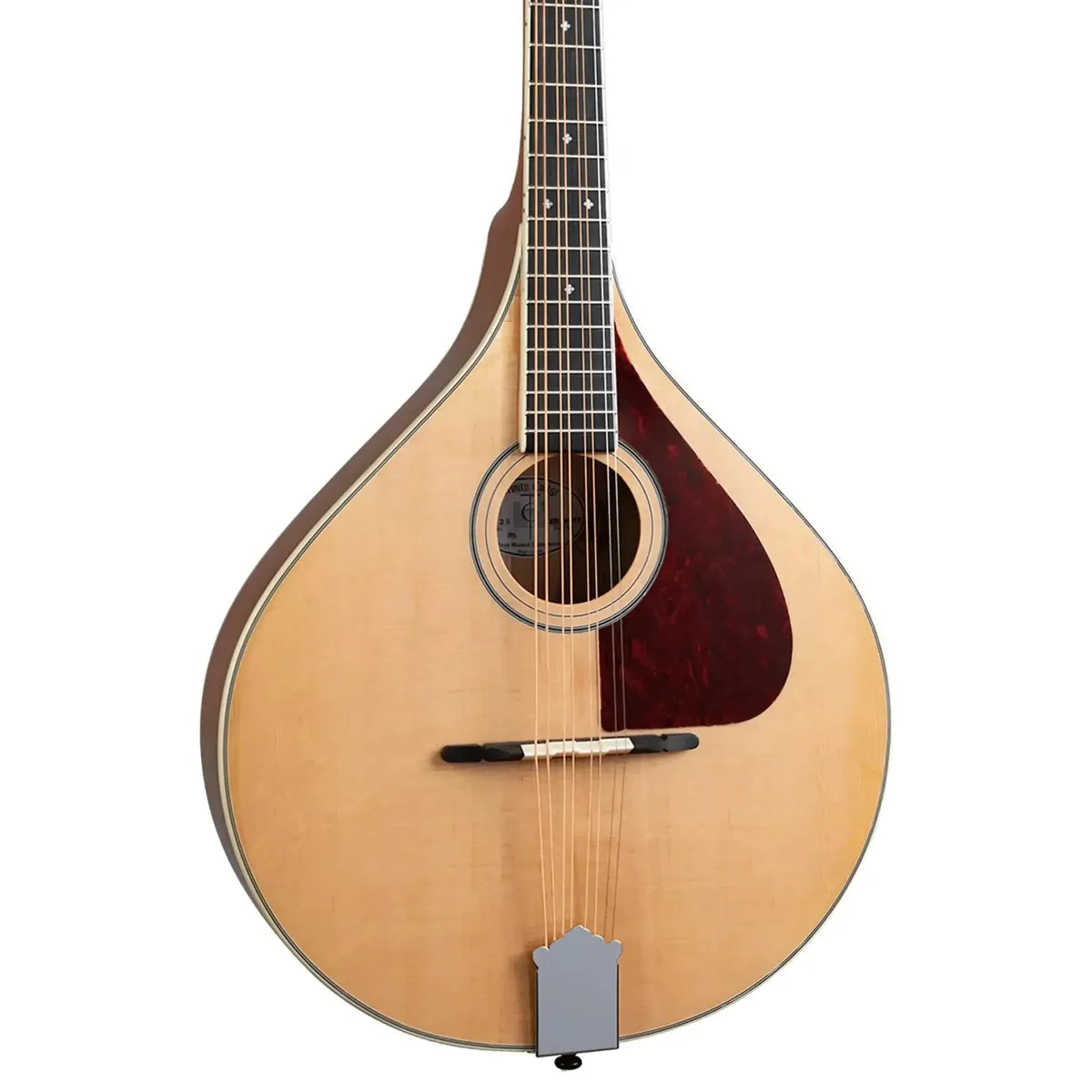 Trinity-College-TM-3252 | Terry Carter Music Store