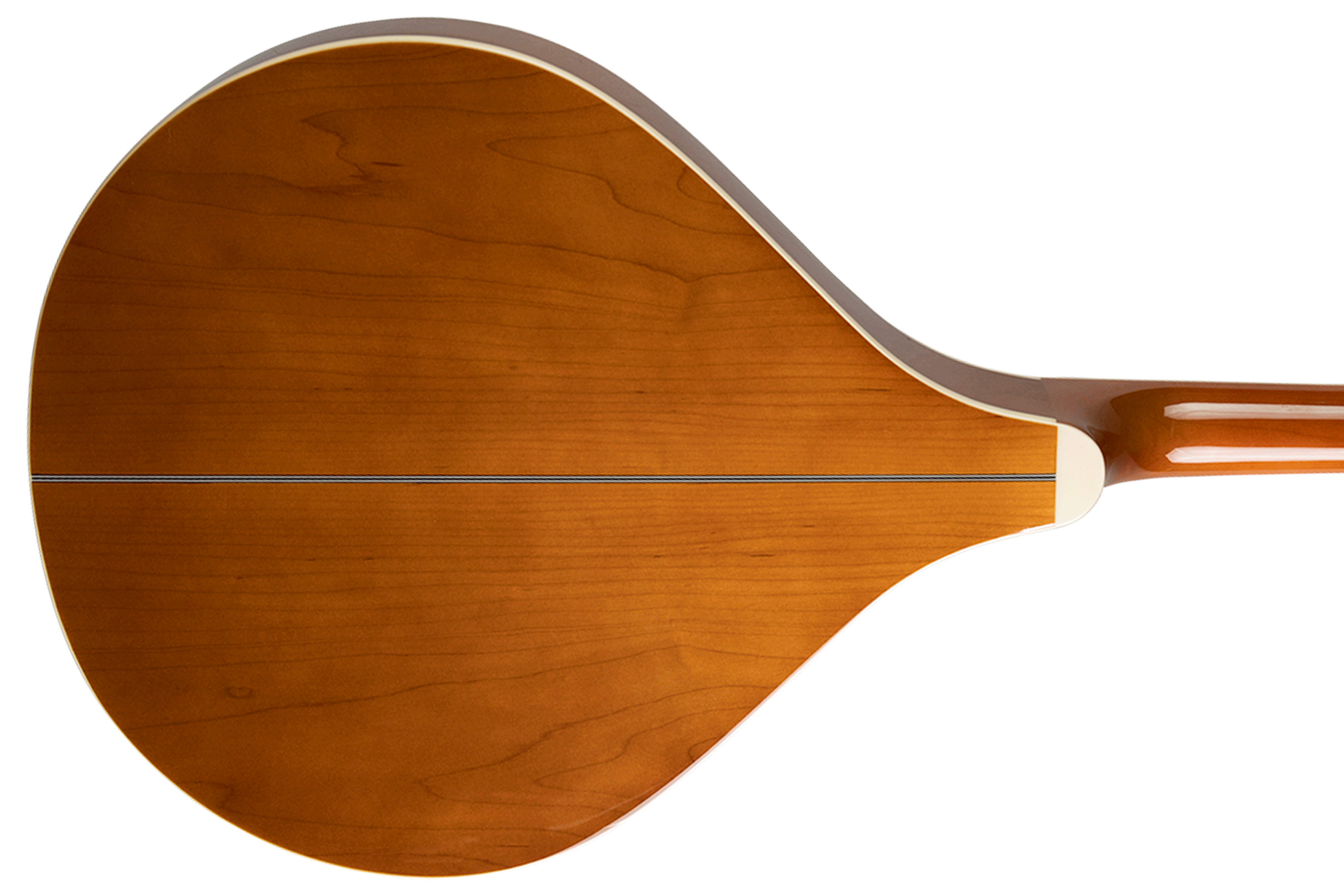 Trinity College TM-325