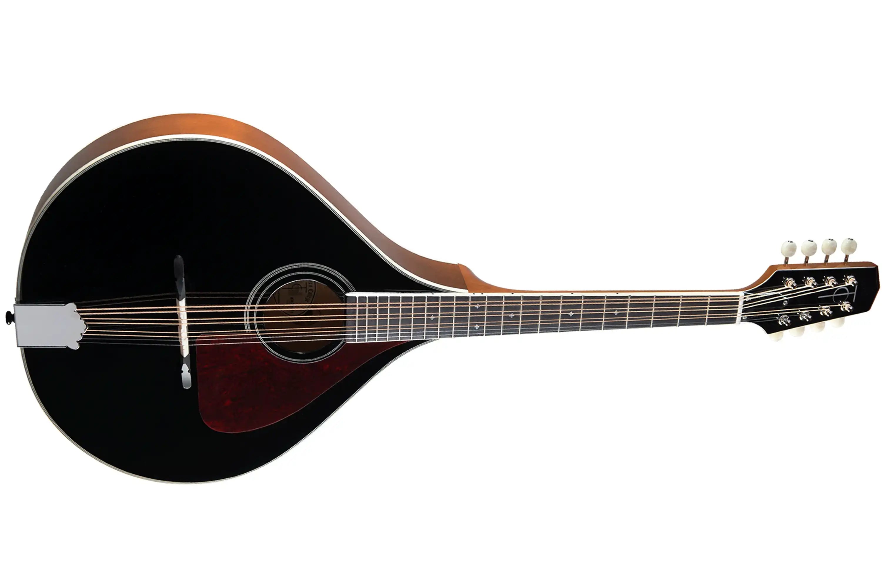 Trinity-College-TM-325B1 | Terry Carter Music Store