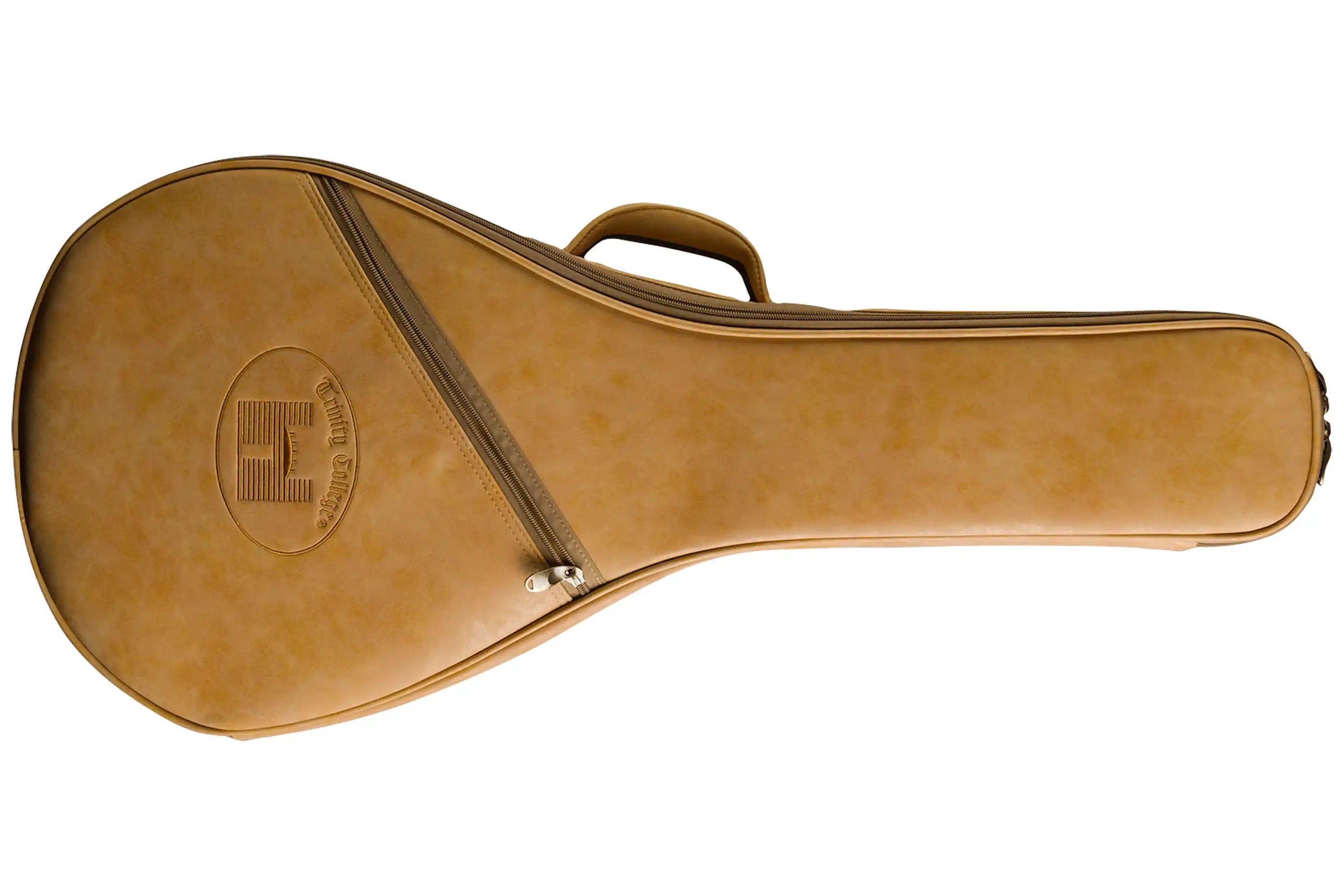 Trinity-College-TM-325bag | Terry Carter Music Store