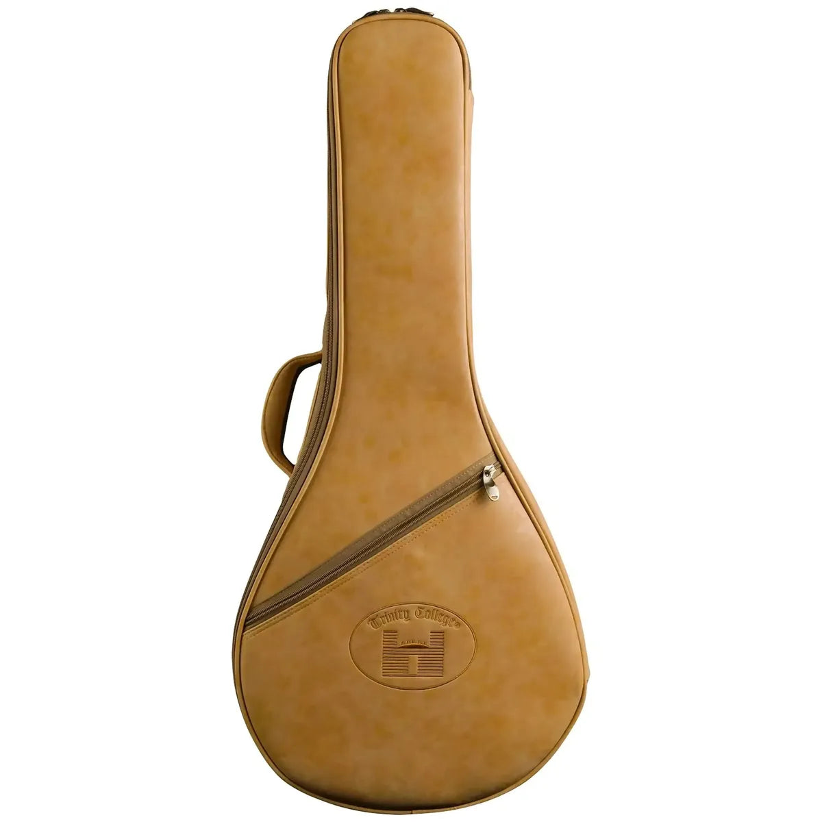 Trinity-College-TM-325bag | Terry Carter Music Store