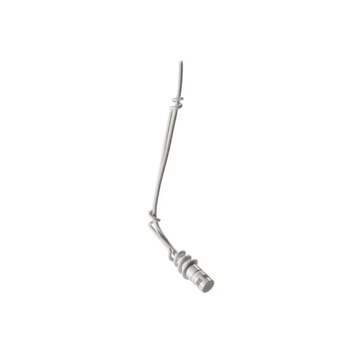 U853RW | Terry Carter Music Store