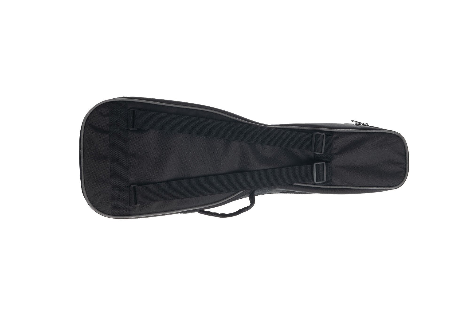 Kala UB-C Concert Ukulele Padded Gig Bag