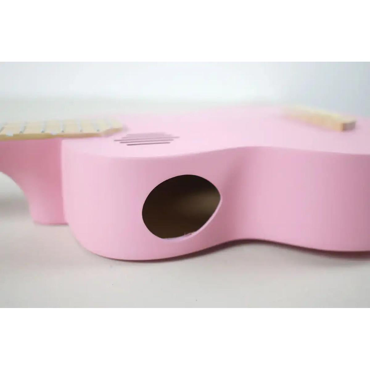 UC21_CP_7 | Terry Carter Music Store