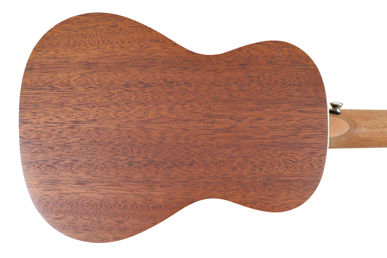 PICKAPICK UC23-SB Blue Concert Ukulele