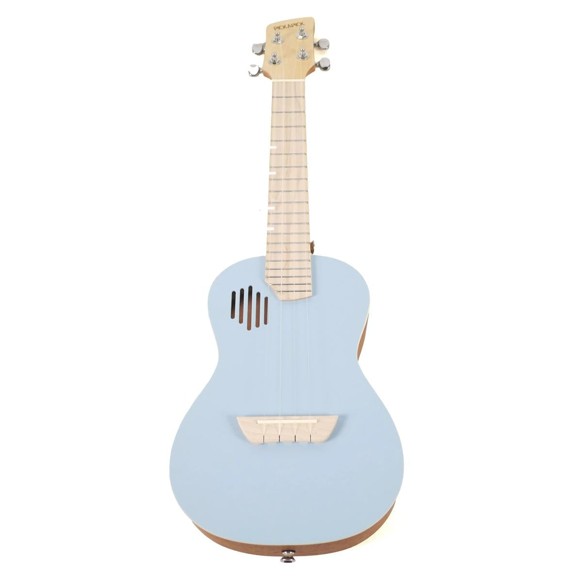 UC23_SB_2 | Terry Carter Music Store