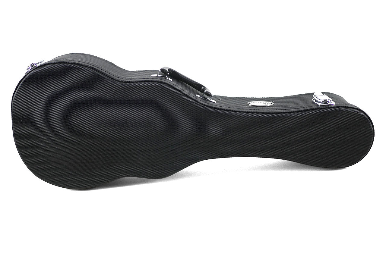 Ohana UCH-27 Tenor Hardshell Case