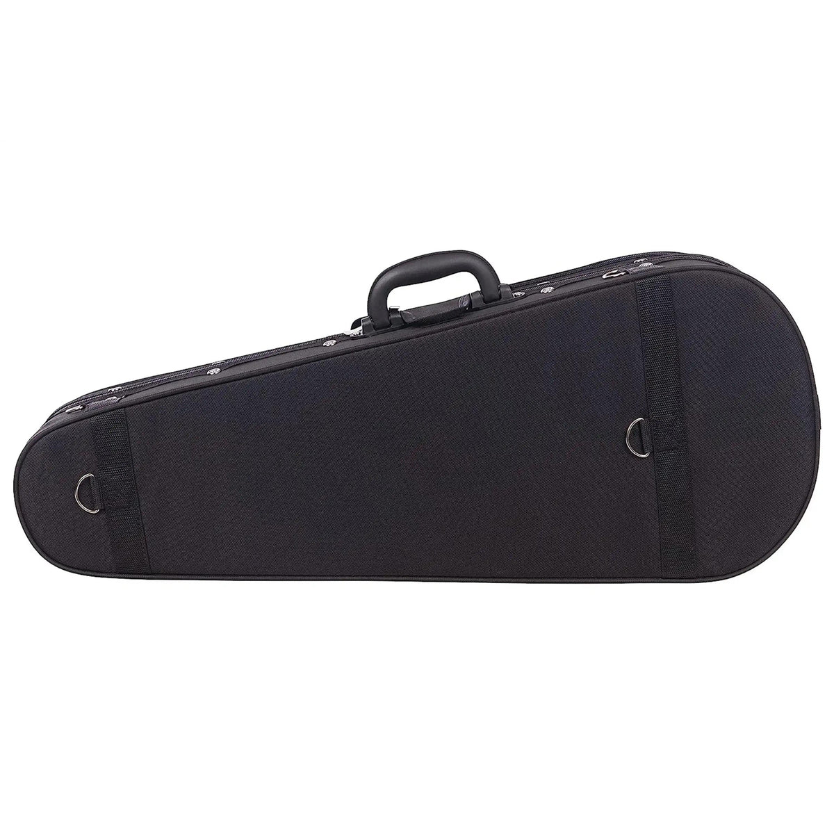 UKC_CRAZY_2_0cc23f9a-3581-490e-9622-59ec7f45b58b | Terry Carter Music Store