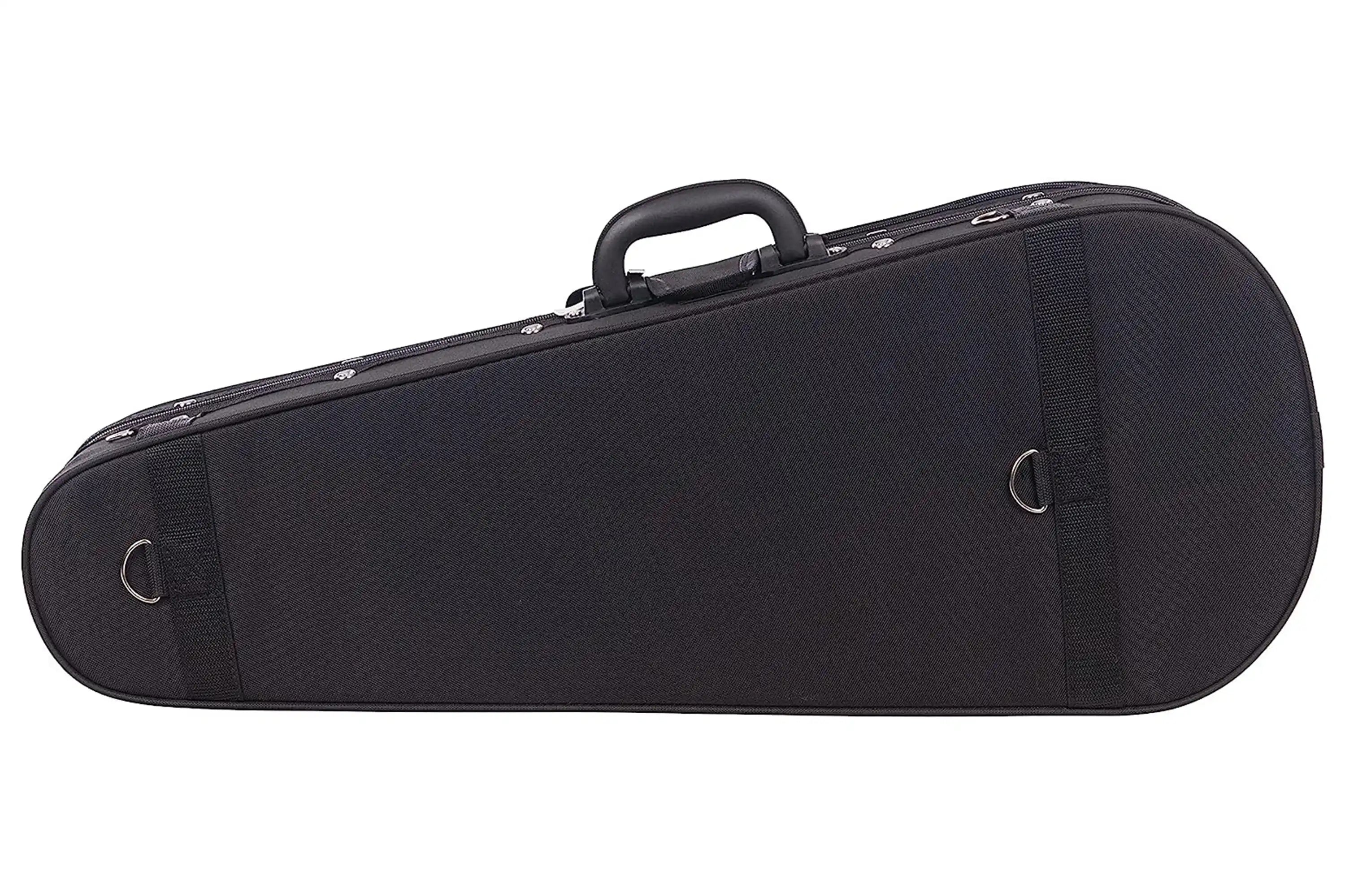 UKC_CRAZY_2_9a33f62c-0e33-49fe-9054-6423e7287461 | Terry Carter Music Store