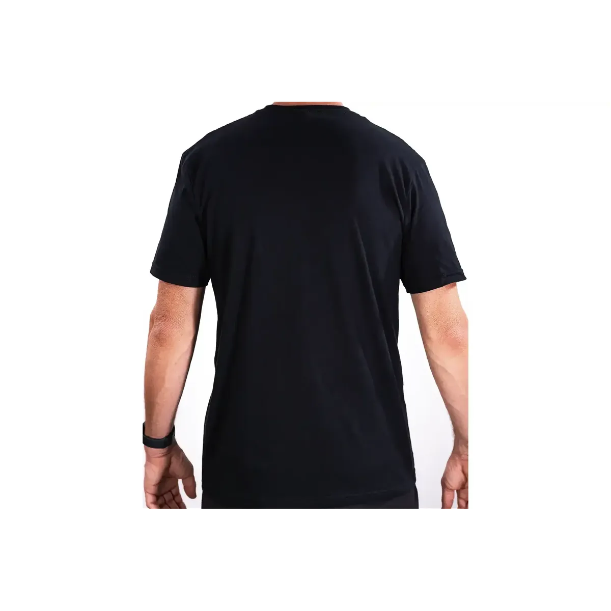 UKE-CON_MERCH_PACK_blacktshirtback_1b3a79bf-d0a8-4356-a092-5274cbfa398f | Terry Carter Music Store