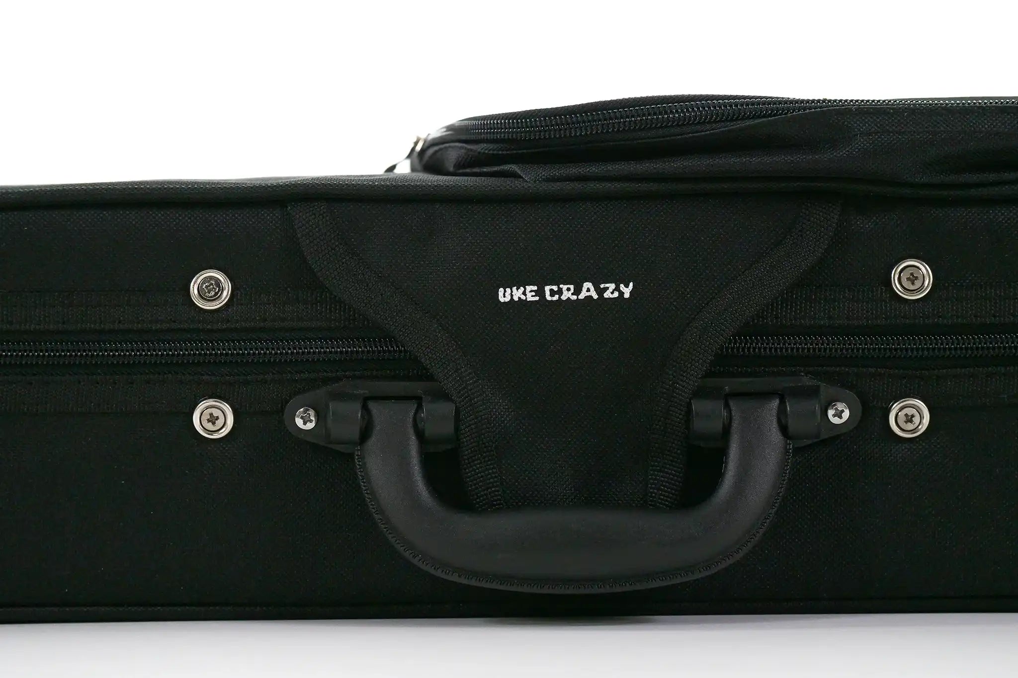 UKECRAZYCaseLOGO_0ad4ff82-c70c-45f3-ad36-6e5289093037 | Terry Carter Music Store