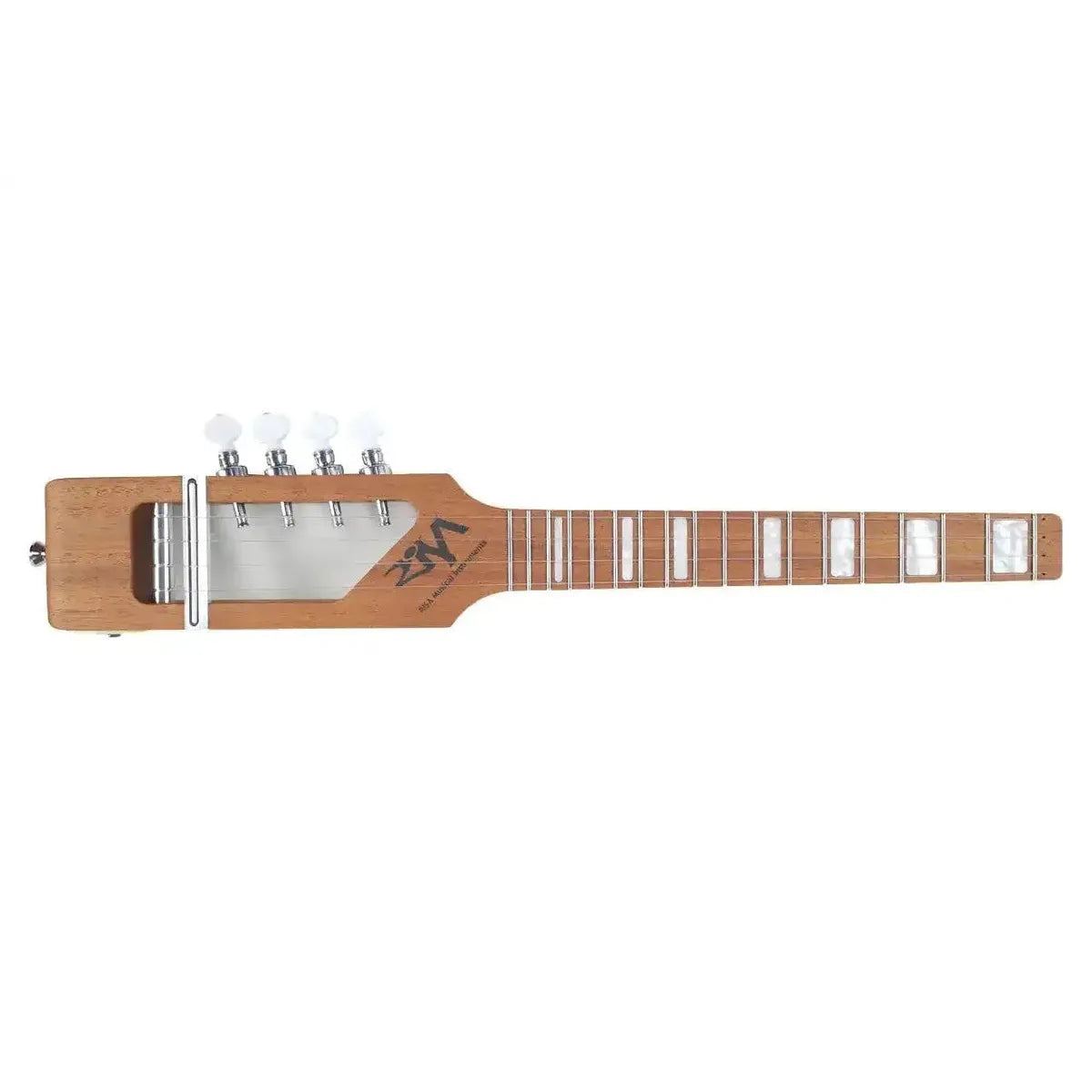 UKE_432_MA_1 | Terry Carter Music Store