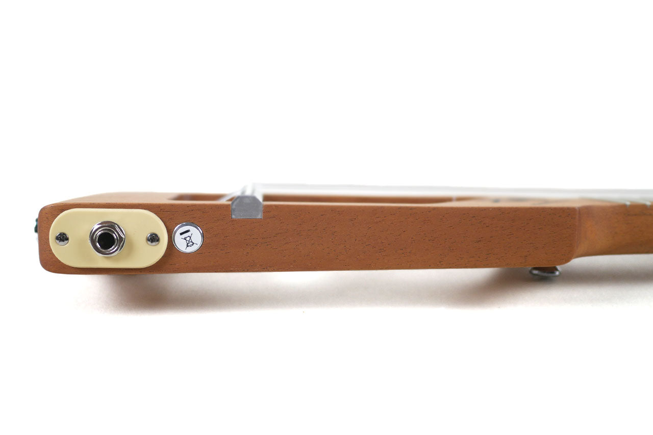 Risa UKS432WA Travel Stick Tenor Ukulele