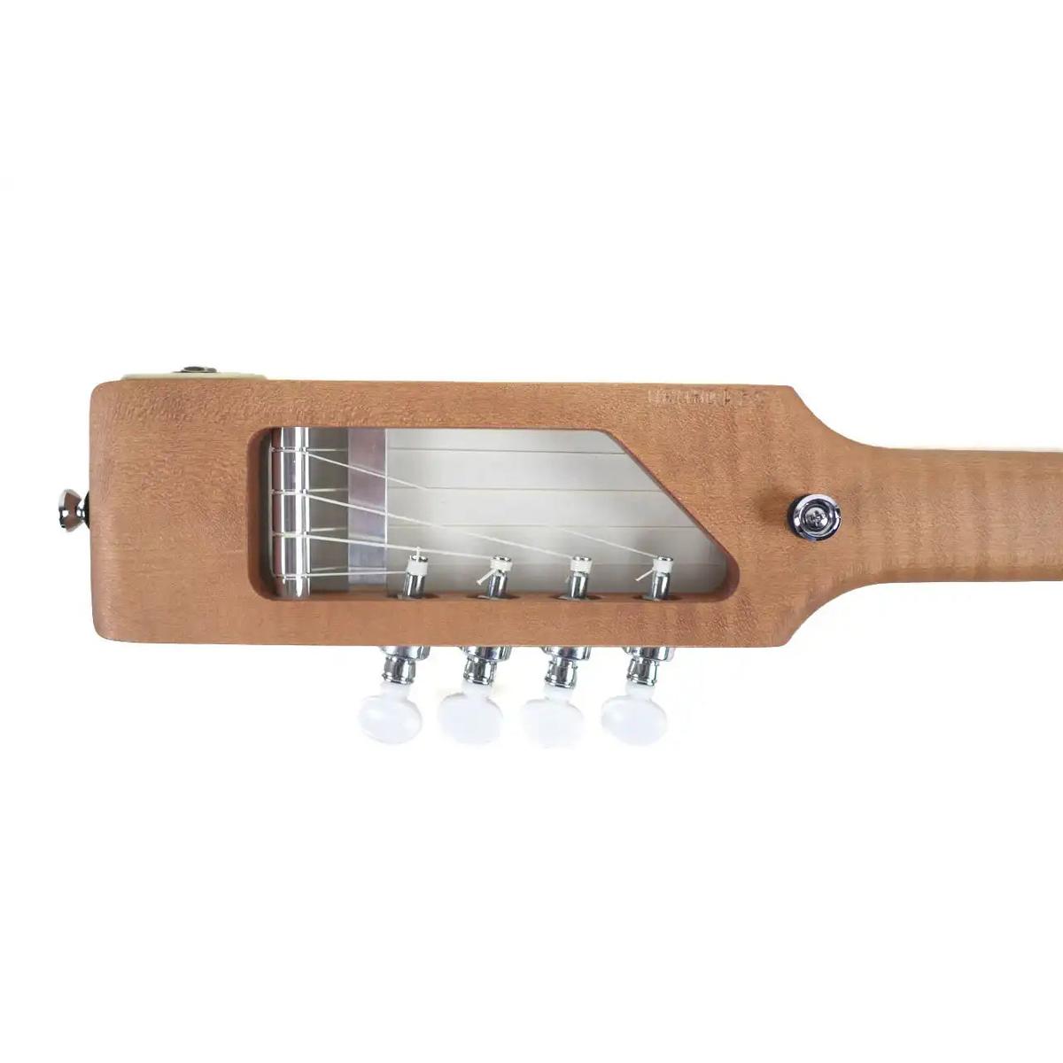 UKE_432_MP_5_362b67d0-8044-4ed3-99cf-022161c12cfb | Terry Carter Music Store