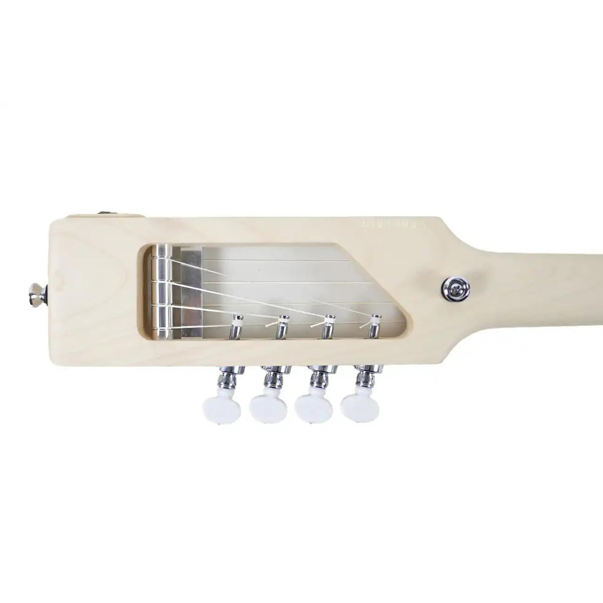 UKS363MP_3 | Terry Carter Music Store