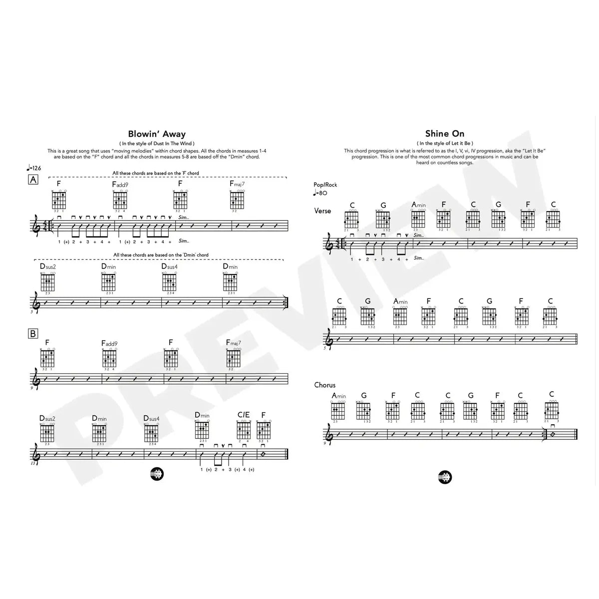 ULTP_Guitarlele_for_guitar_players_inside_pages | Terry Carter Music Store