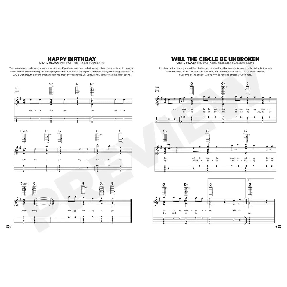 ULTP_baritone_fingerstyle_chordmelody-inside_pages | Terry Carter Music Store