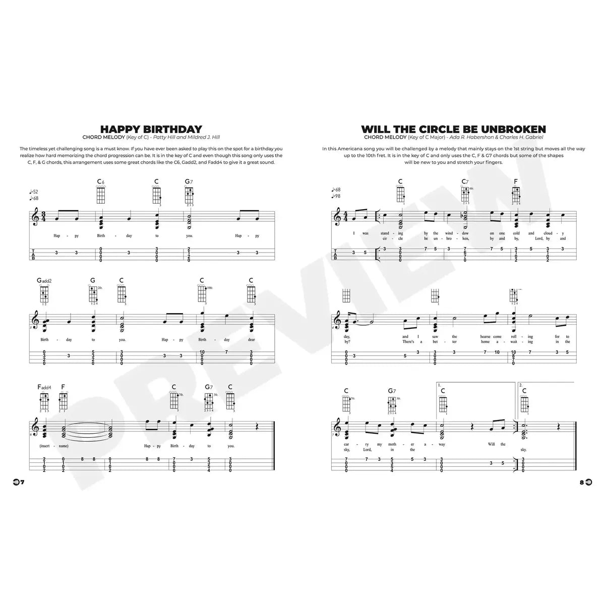 ULTP_chordmelody-inside_pages | Terry Carter Music Store