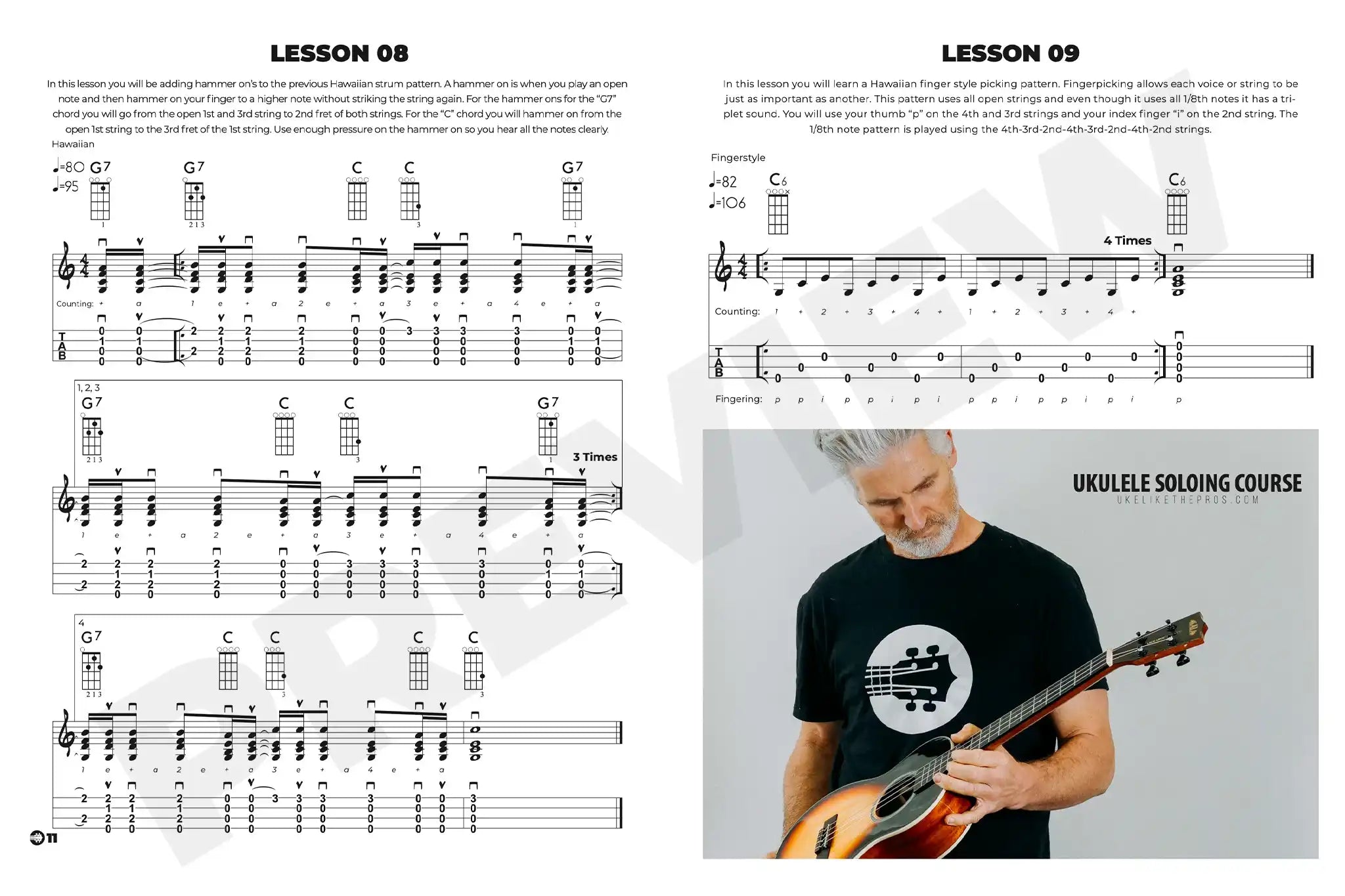 ULTP_hawaiian-inside_pages | Terry Carter Music Store