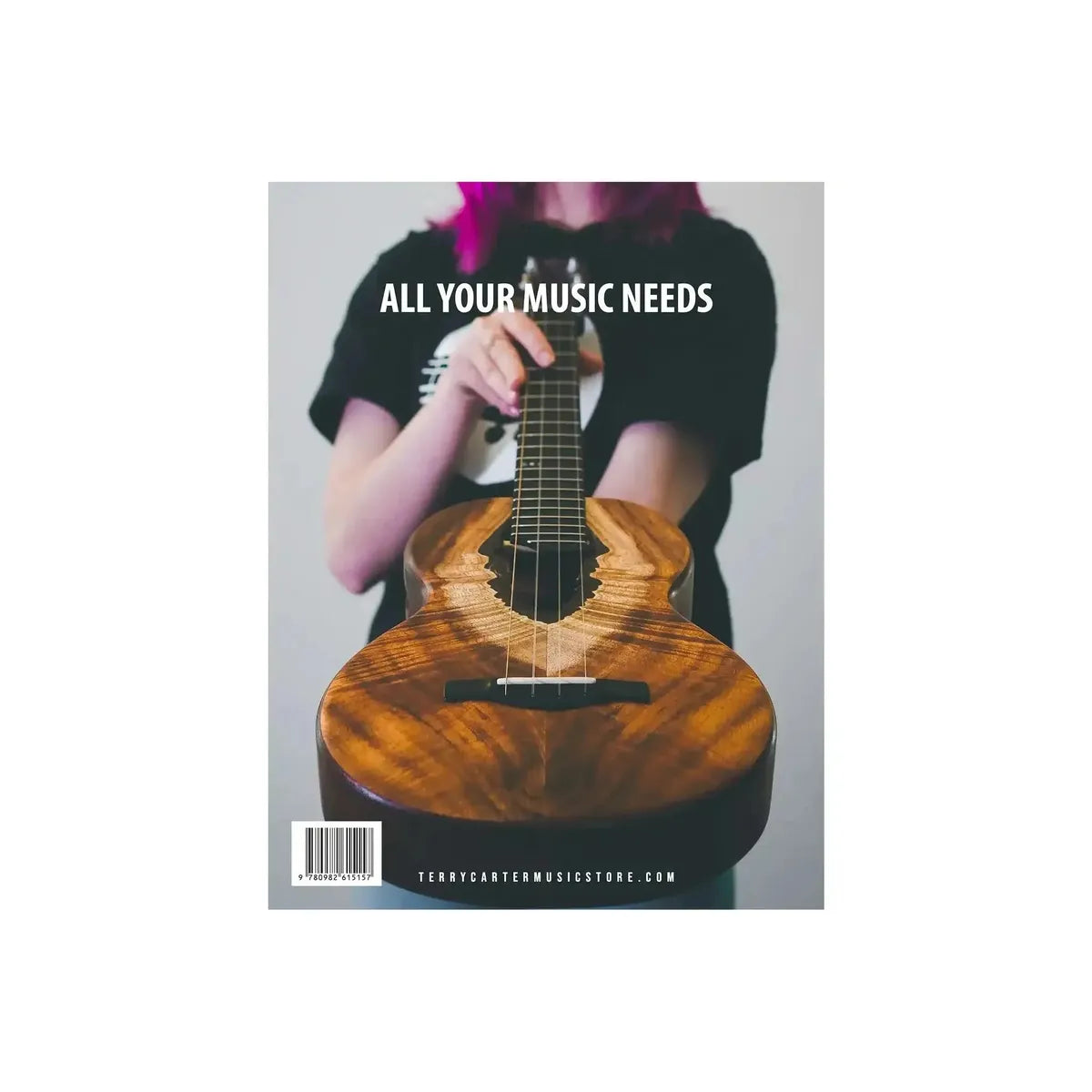 ULTP_musicreading-back | Terry Carter Music Store