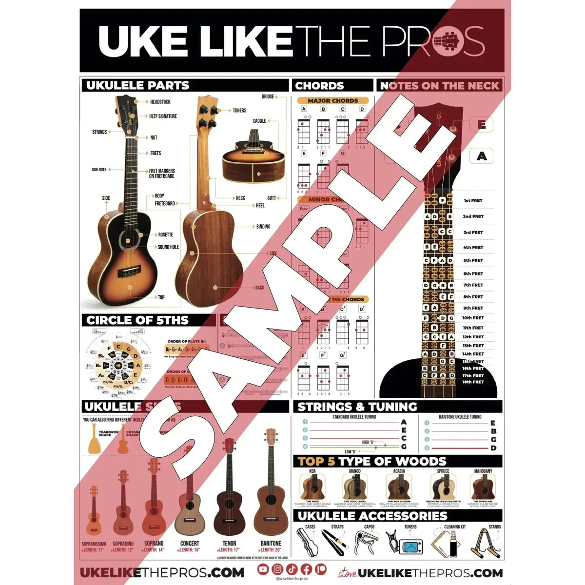ULTP_posters_sample_UKEPARTS_629b6fde-3930-4b71-9de0-b08d4e64c4f8 | Terry Carter Music Store